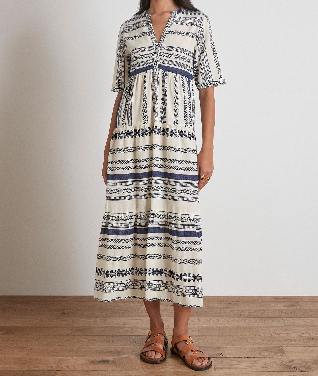 Photo produit Robe Cerise numéro 0