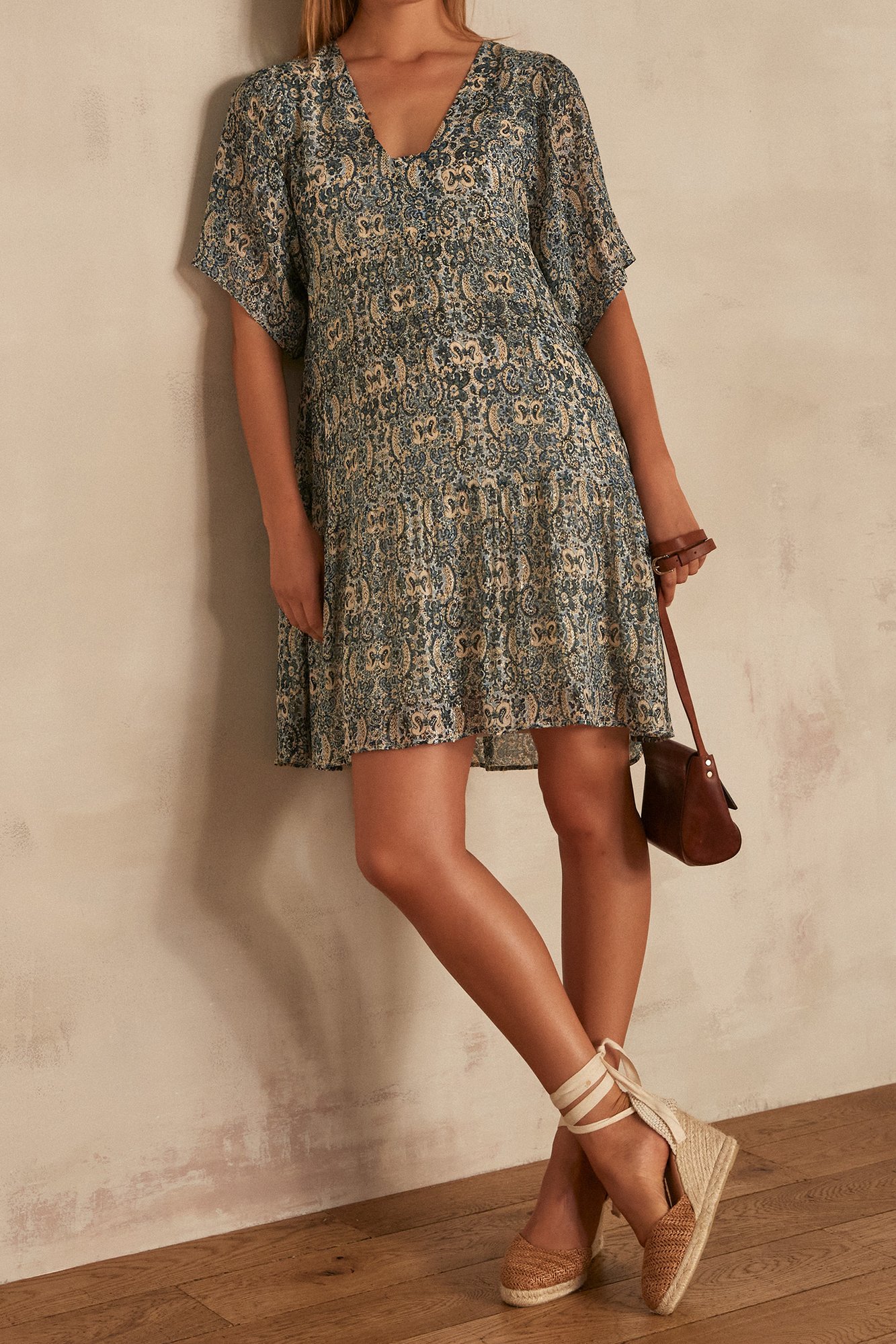 Photo produit Robe Candy numéro 0