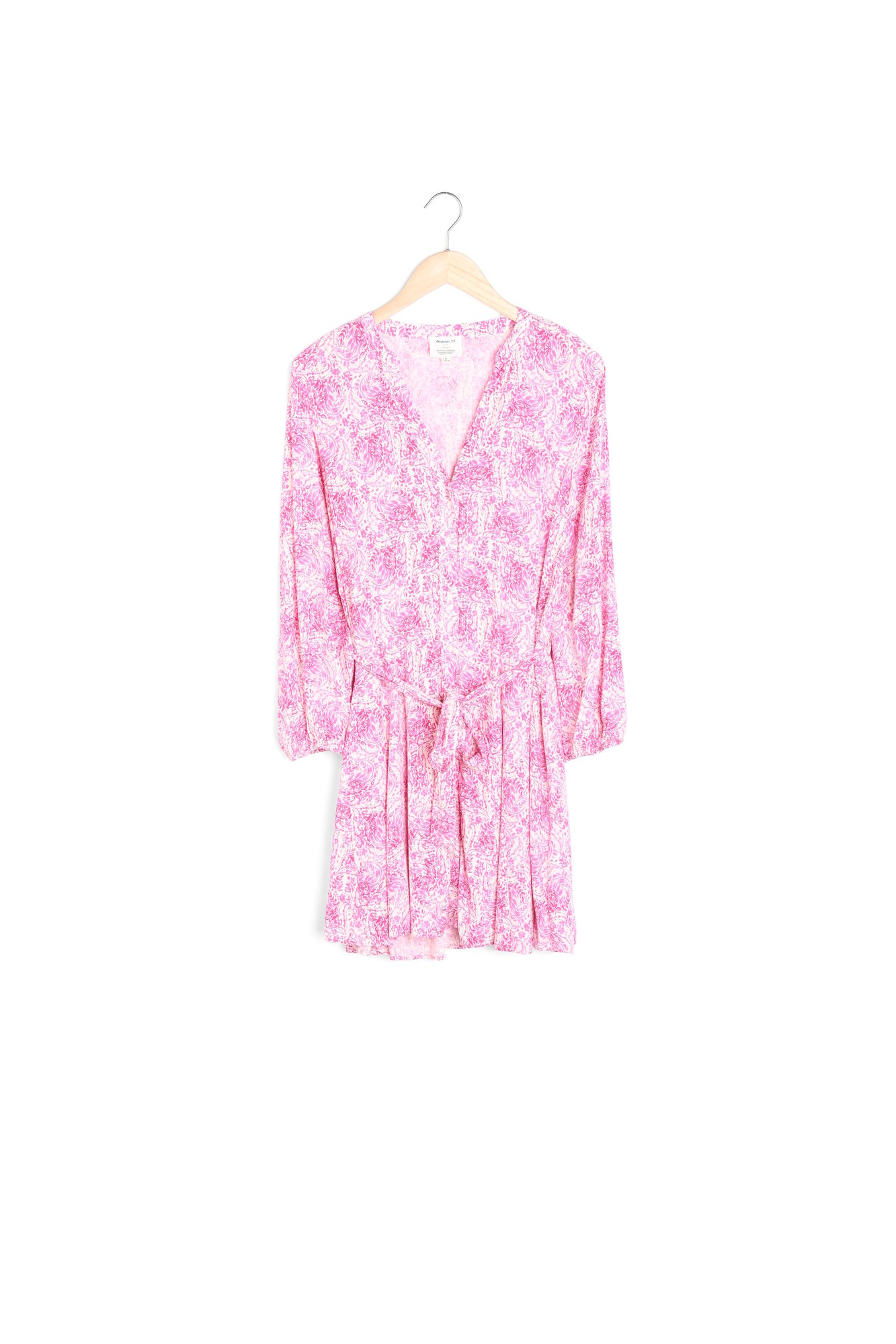Faume