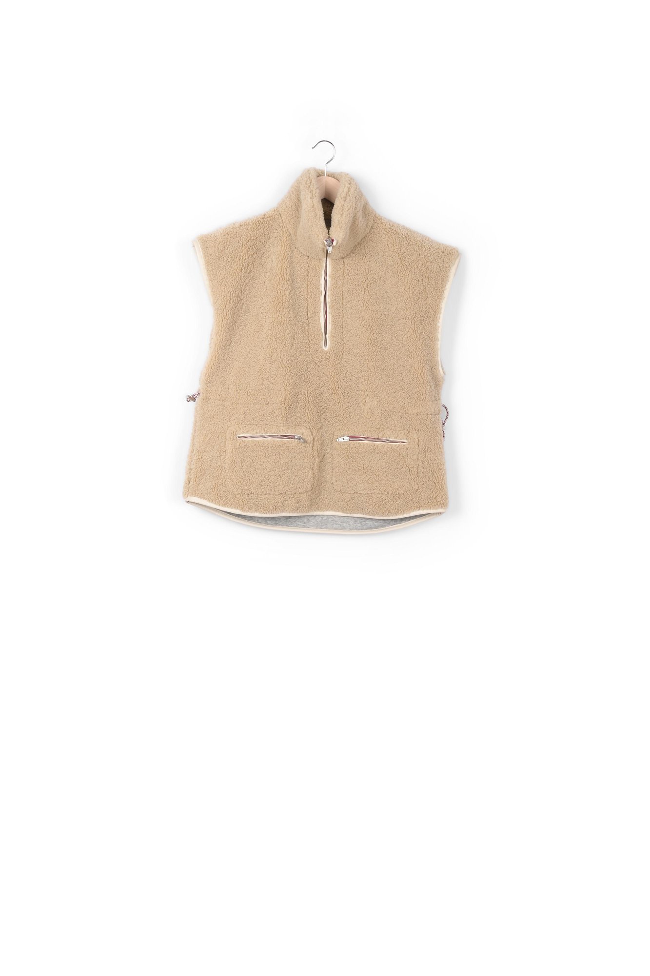 Photo produit SWEATSHIRT ALEX numéro 0