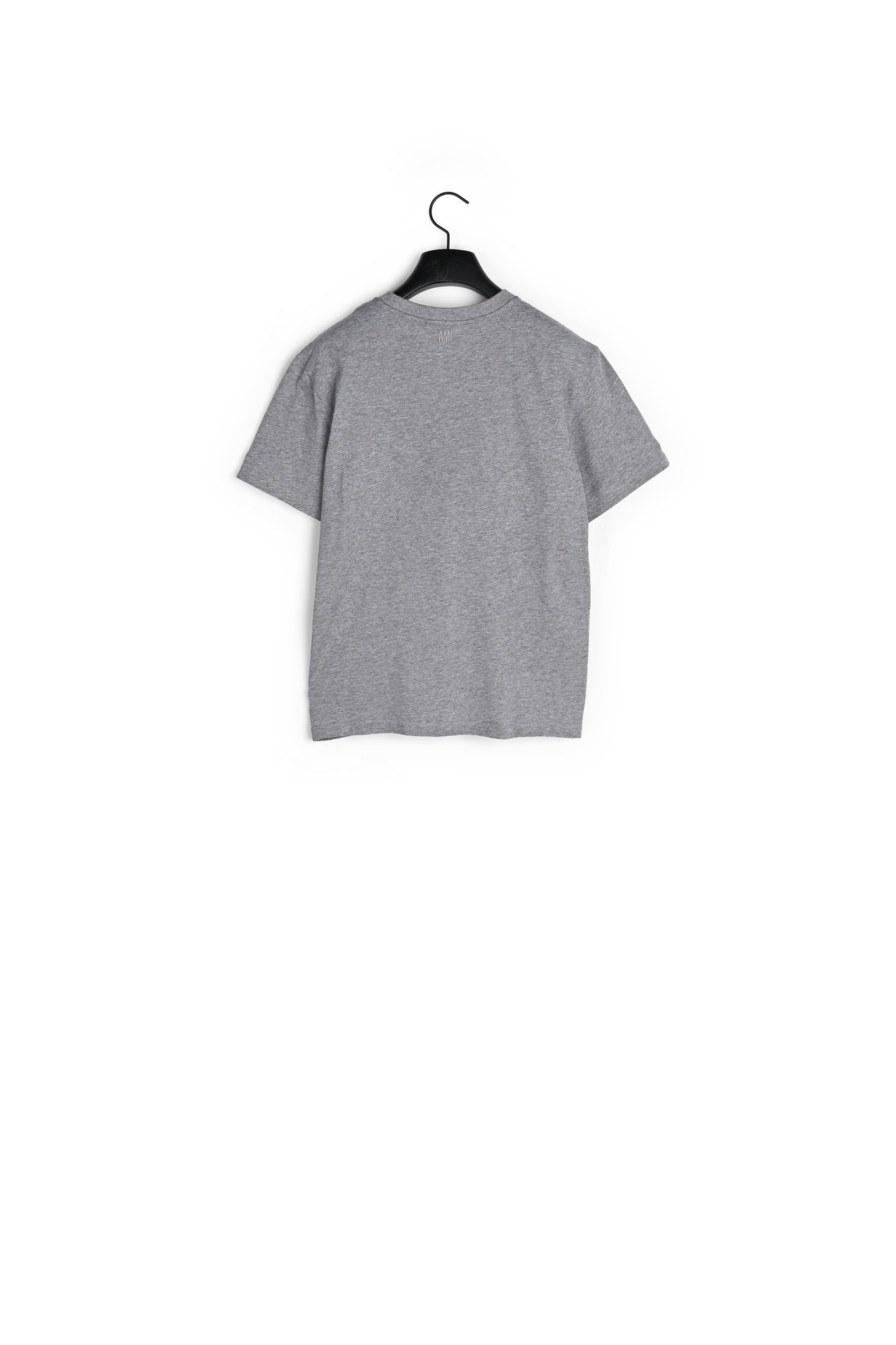 Ami de coeur t-shirt