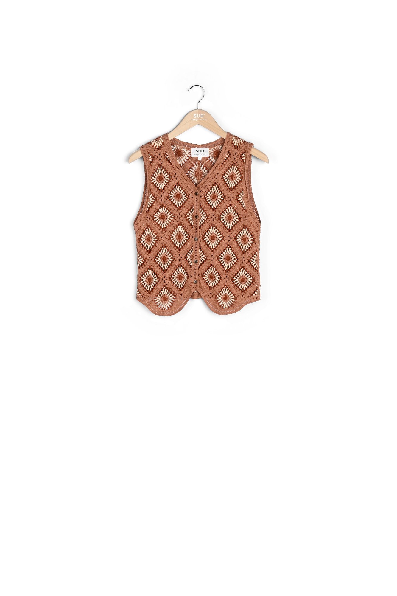 TERRACOTTA