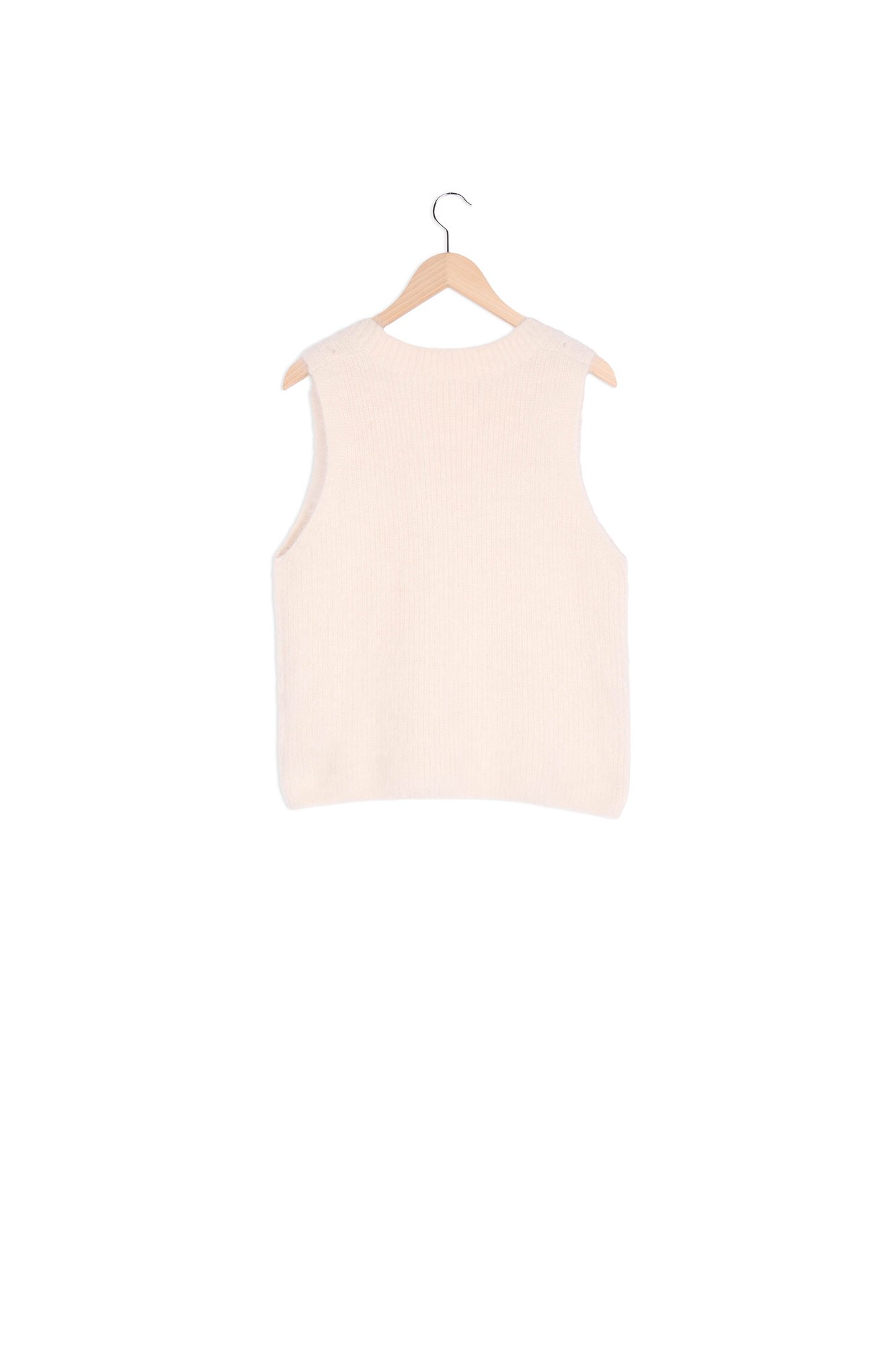 Photo produit PULL DATEIS numéro 1