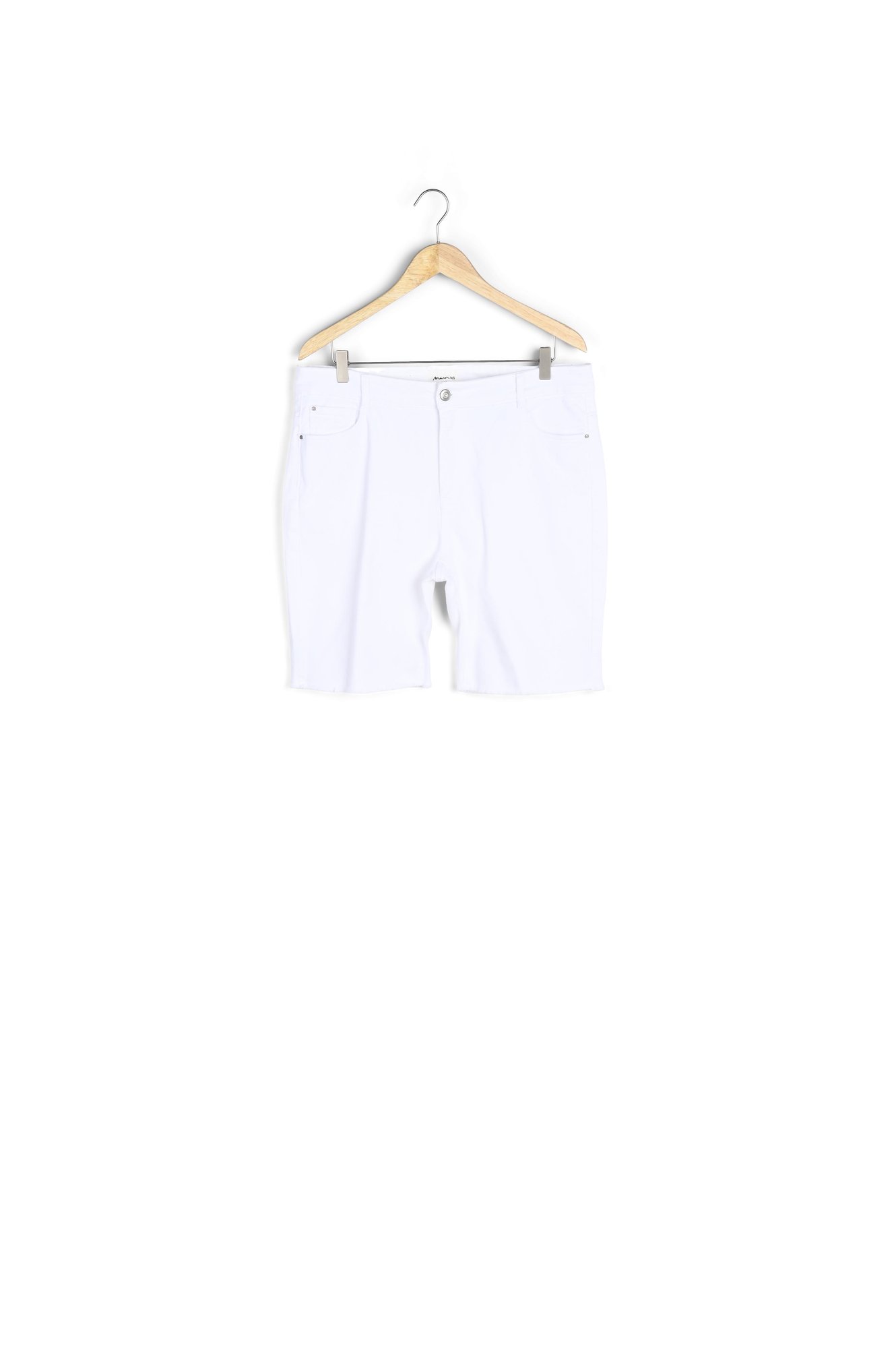 Faume