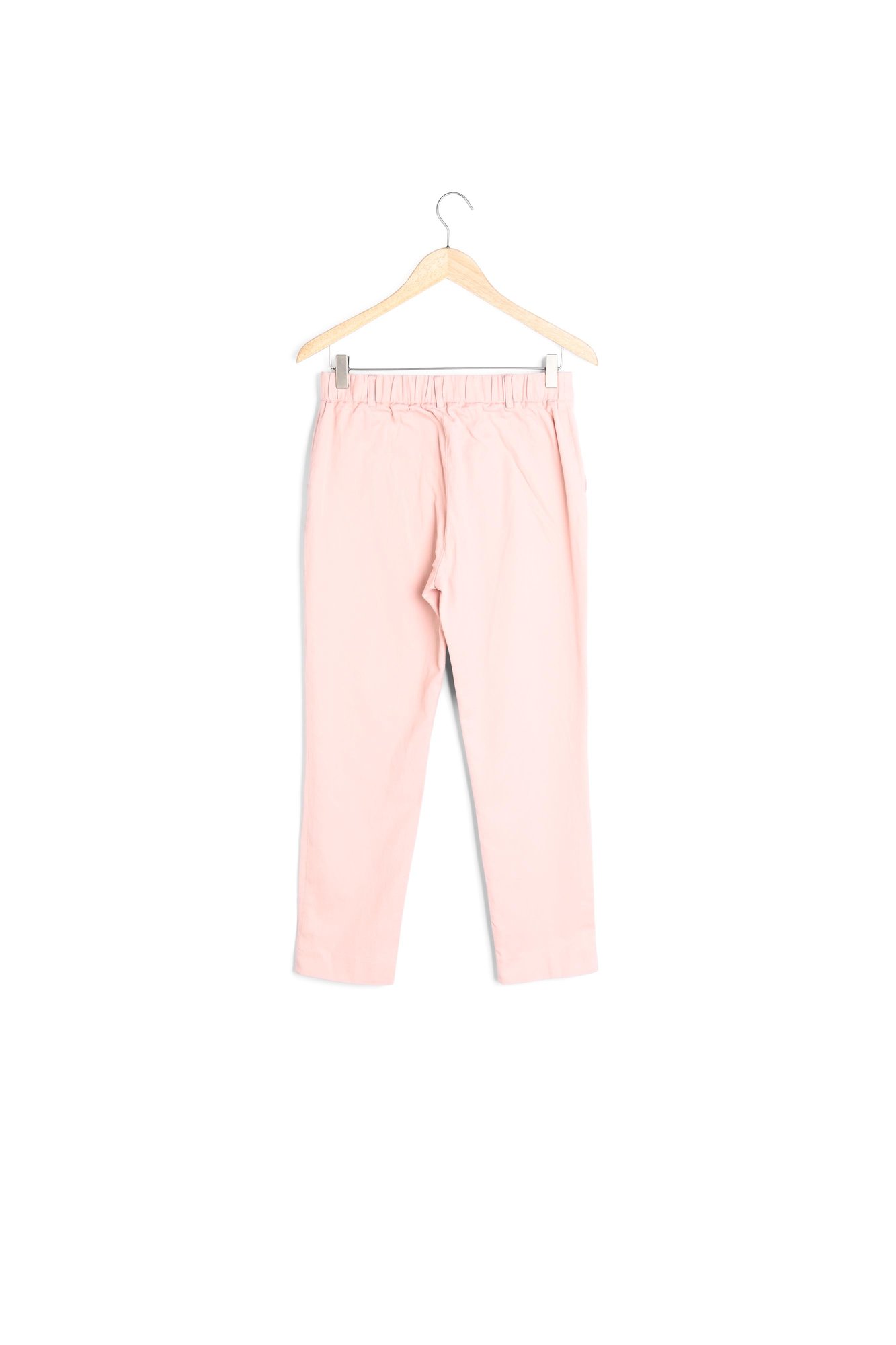 Photo produit Pantalon FELIX numéro 1