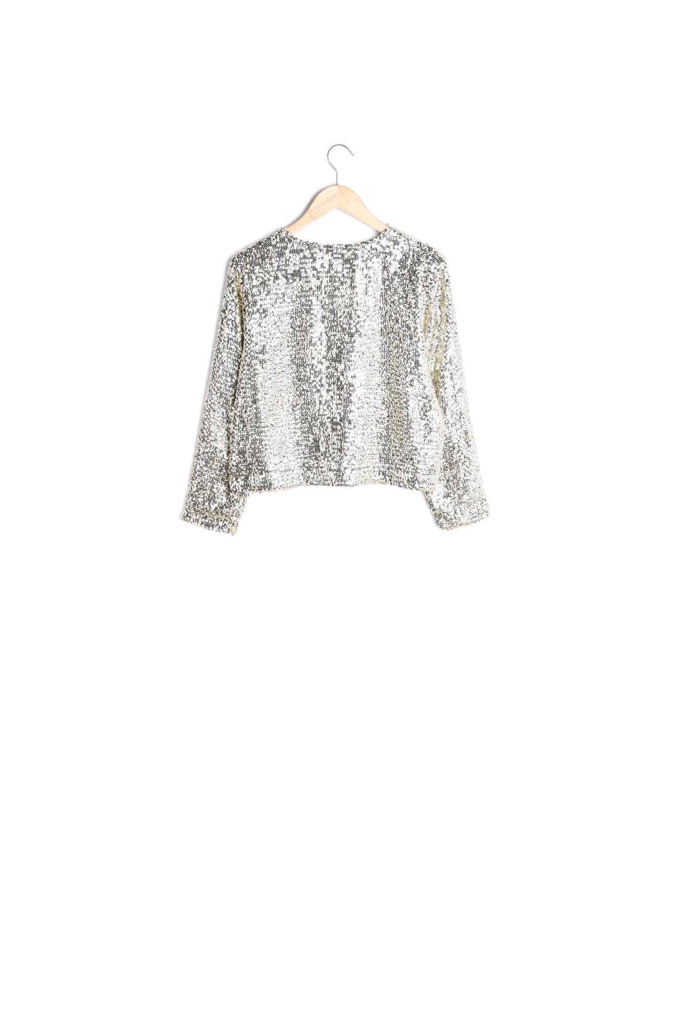 Photo produit Veste BRIGHT numéro 1