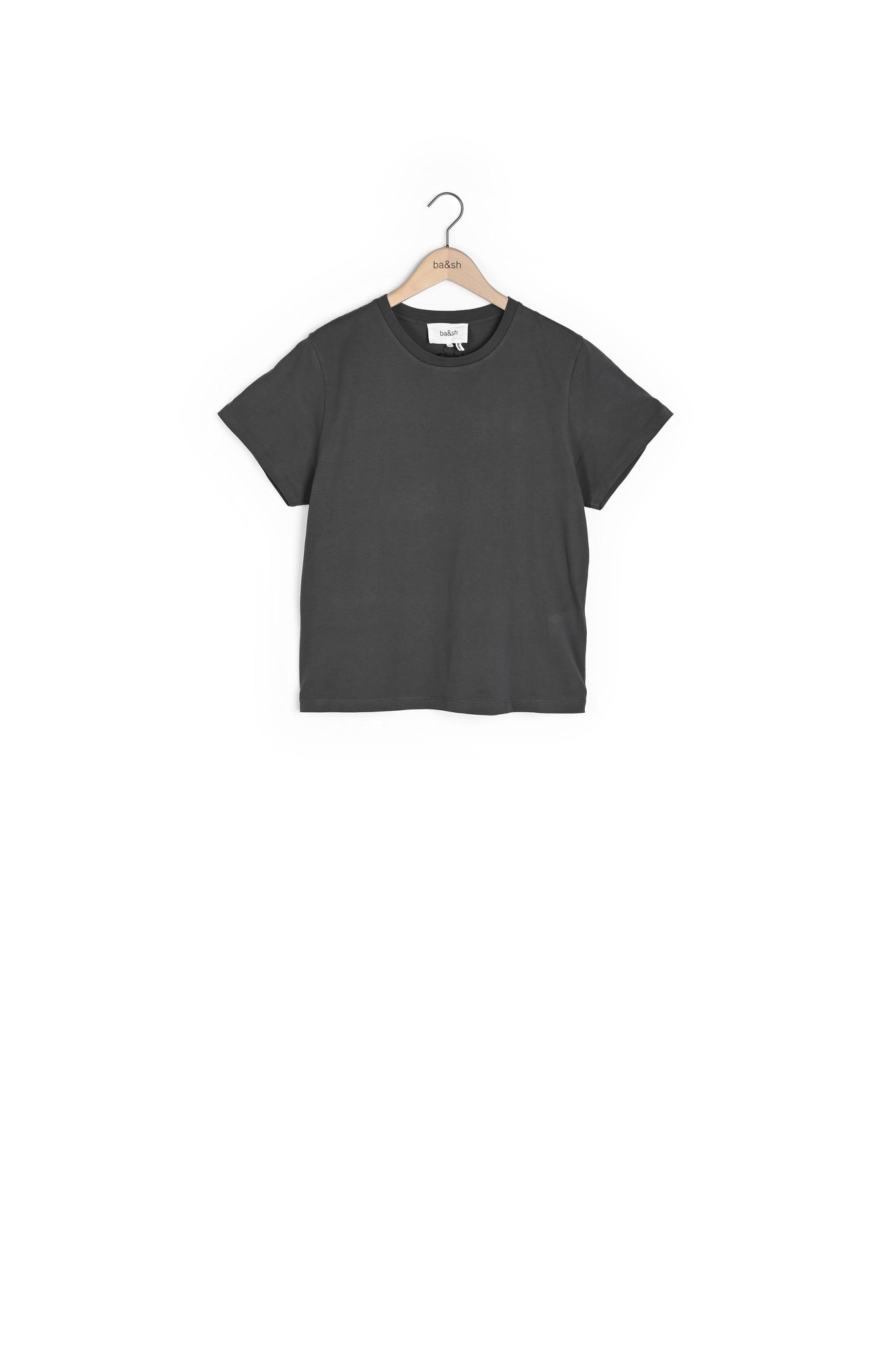 ANTHRACITE