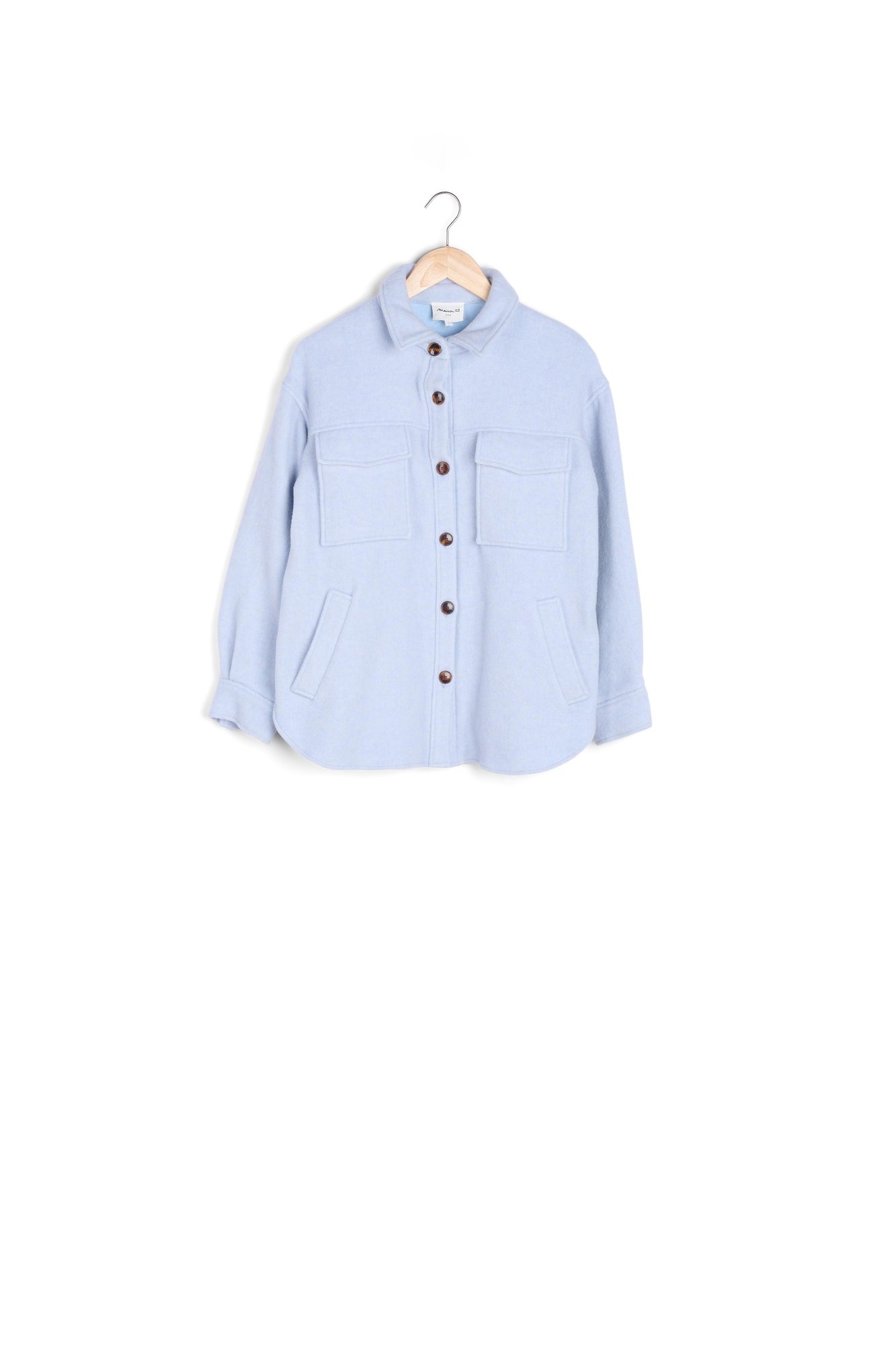 Faume