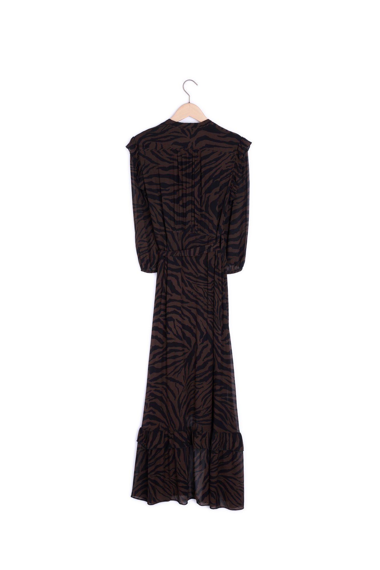 Photo produit ROBE SELENA numéro 1