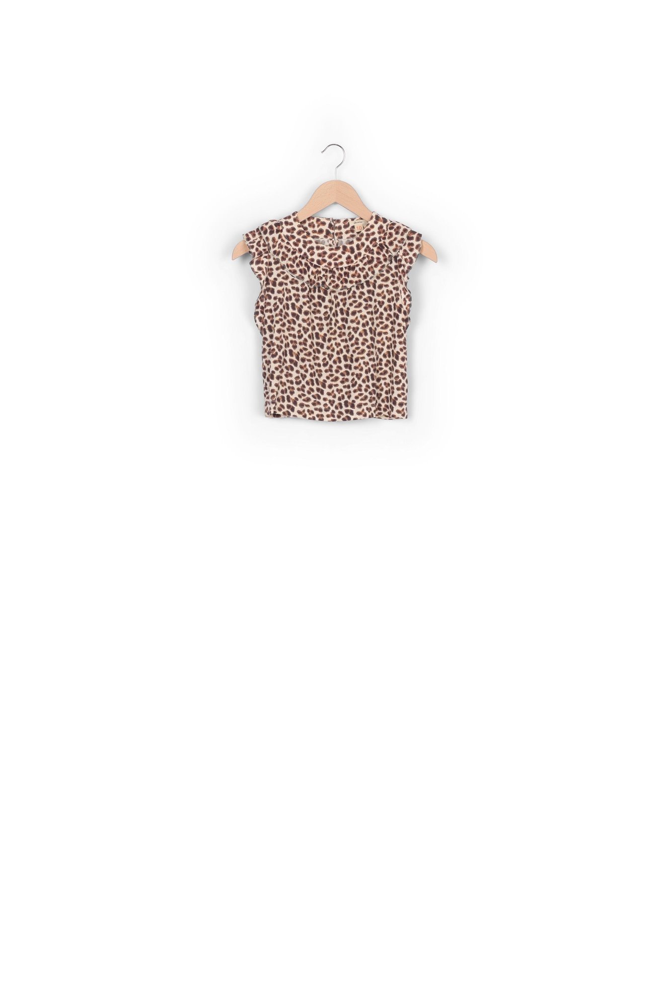 Faume