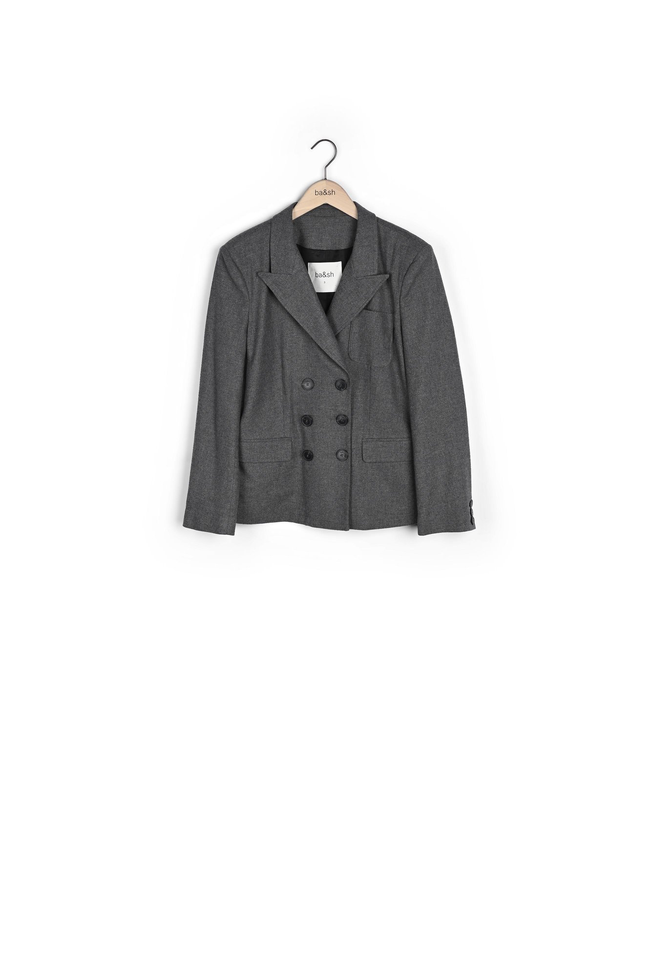ANTHRACITE
