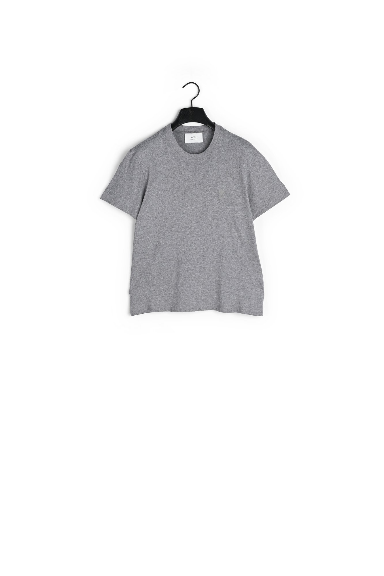 Ami de coeur t-shirt