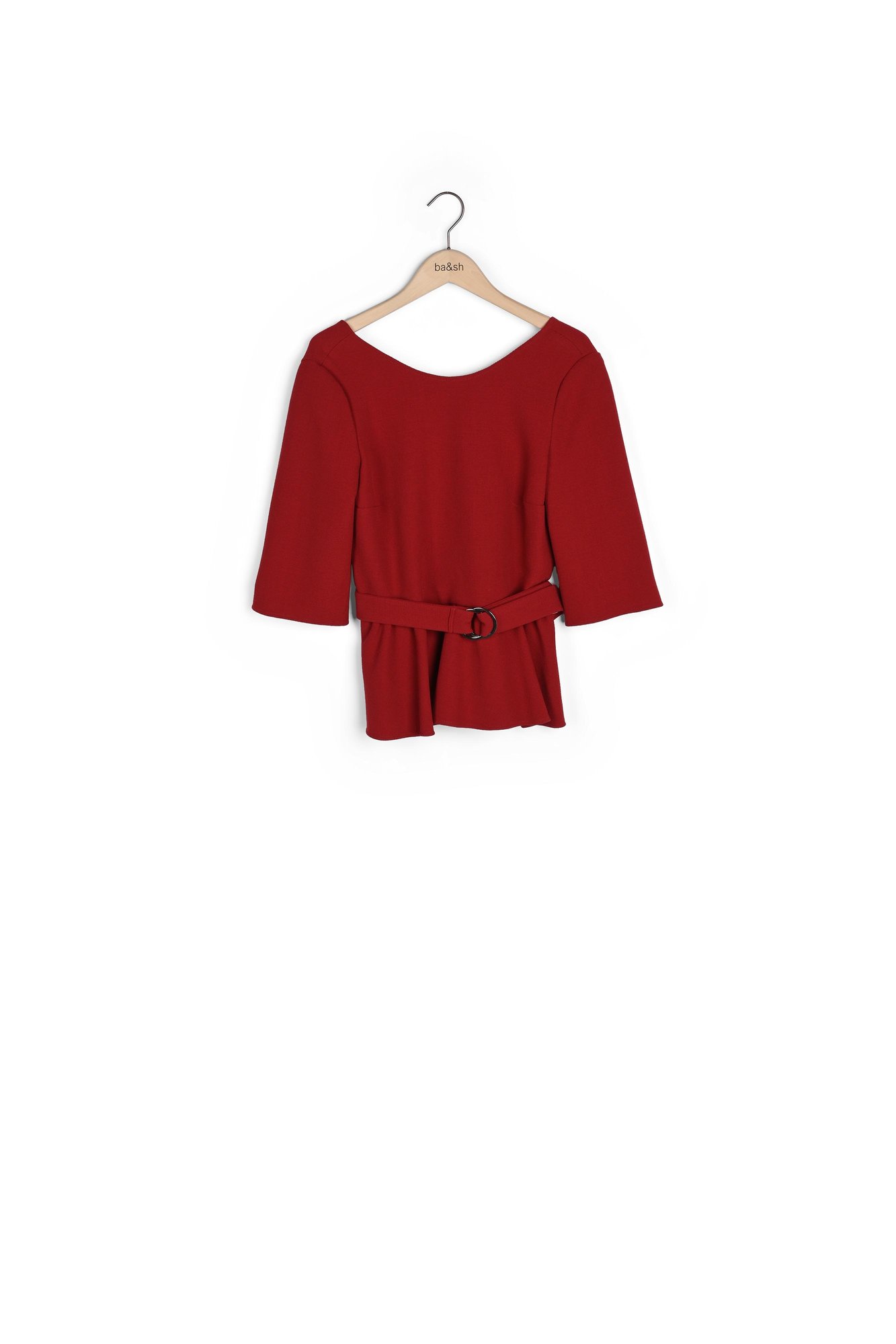 ROUGE