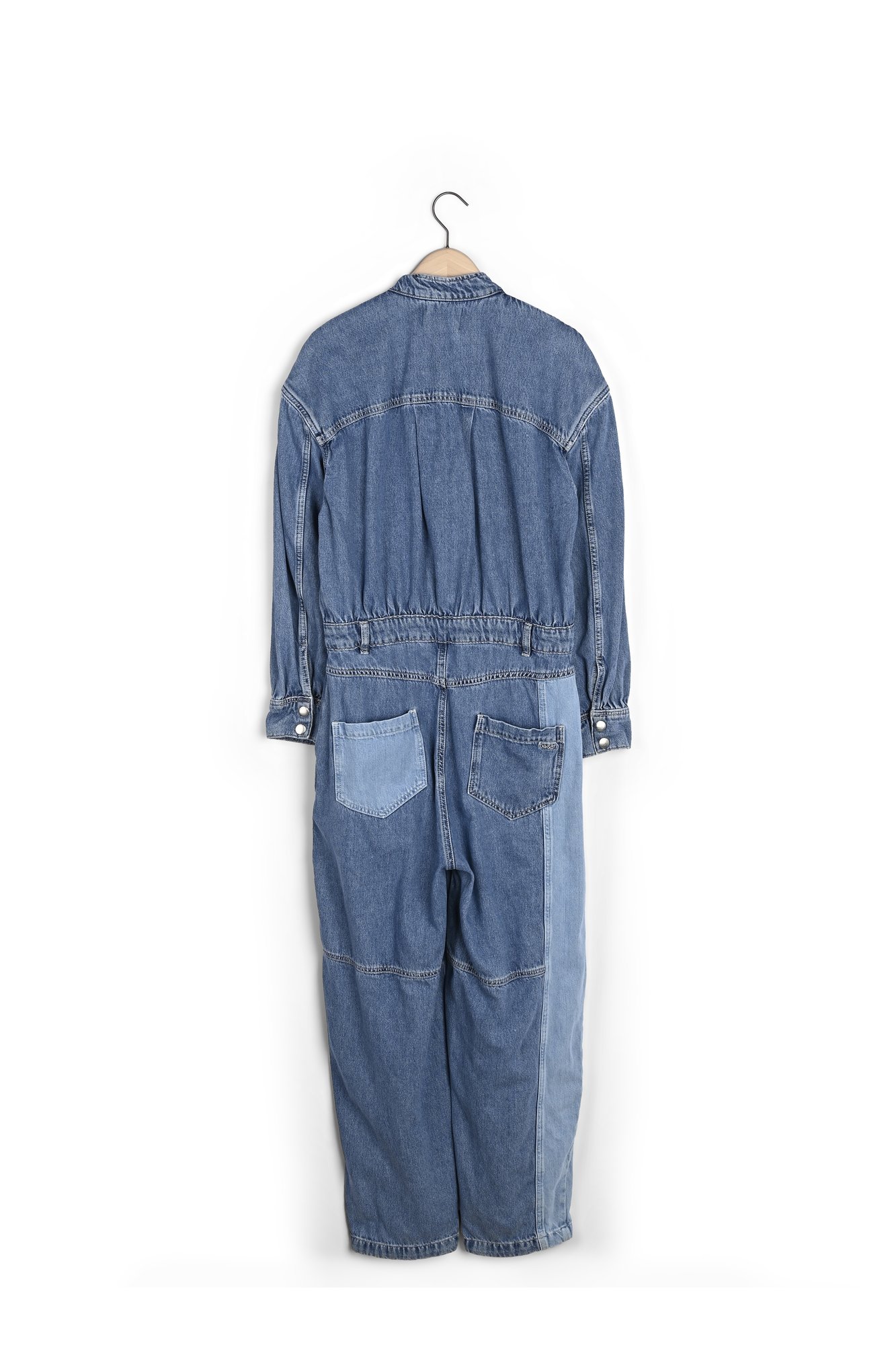 Photo produit COMBINAISON QUINCY numéro 1