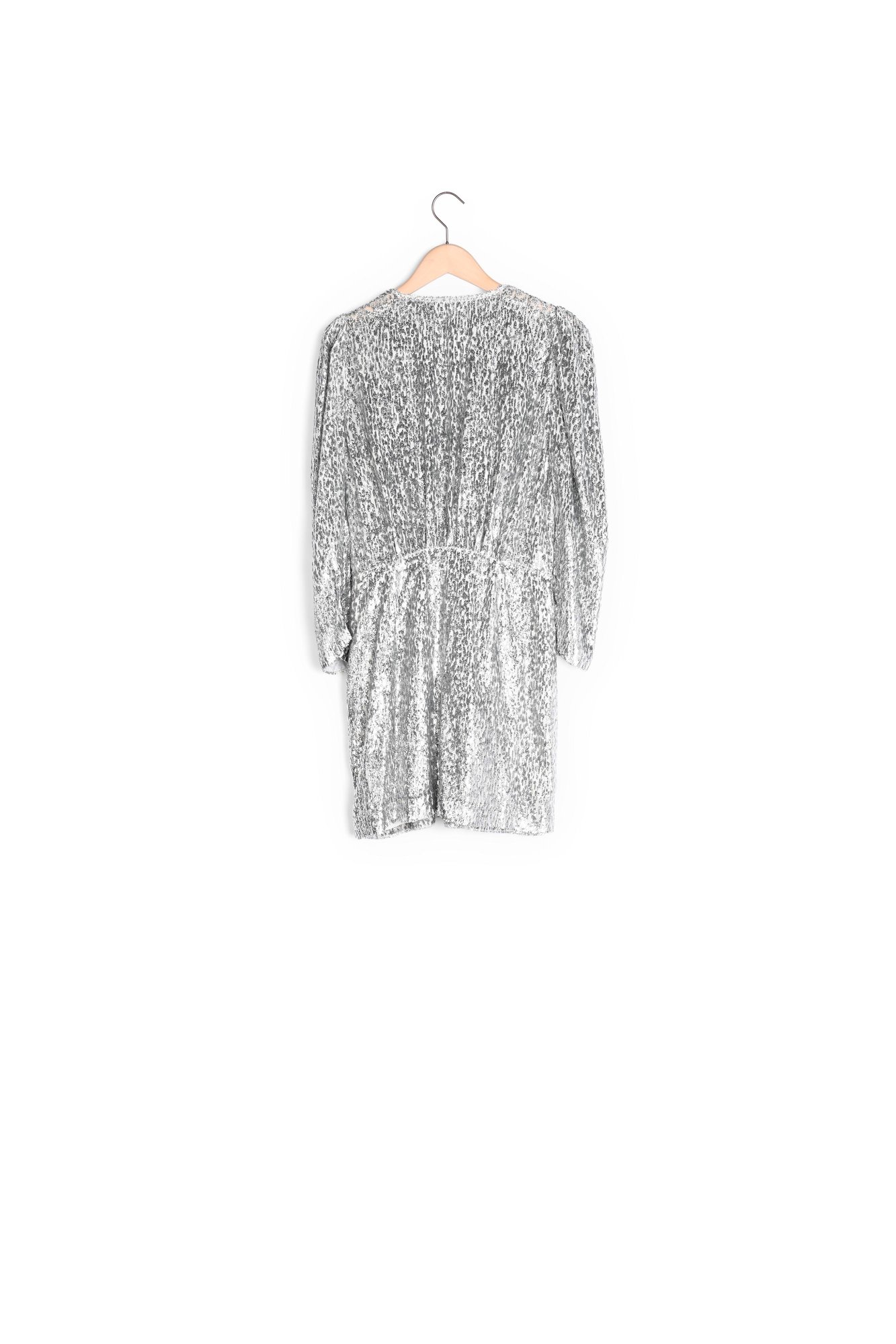 Photo produit ROBE DIVINA numéro 1