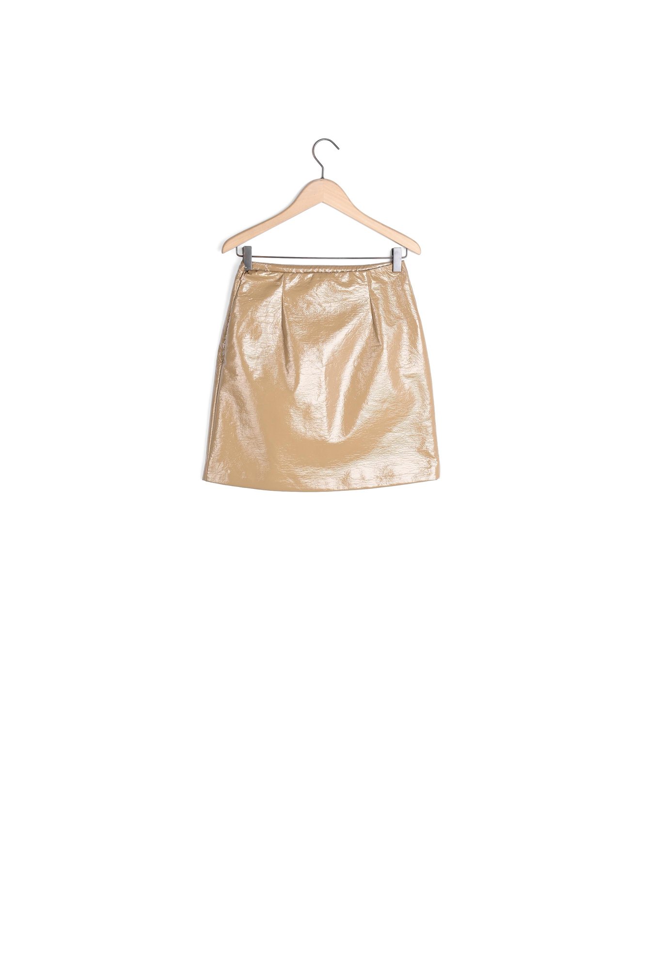 Photo produit JUPE MISTY numéro 1