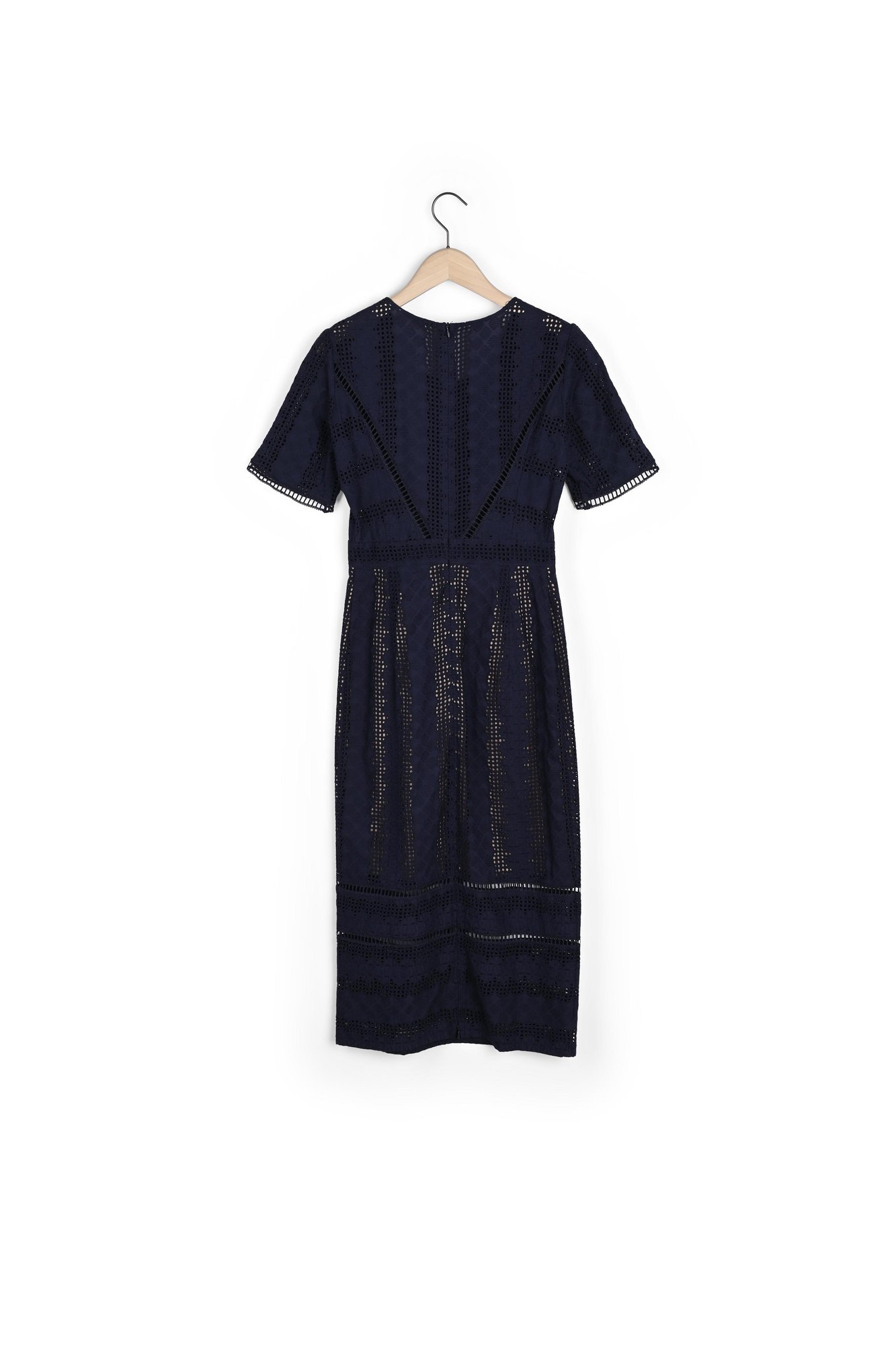 Product photo GARETH DRESS number 1