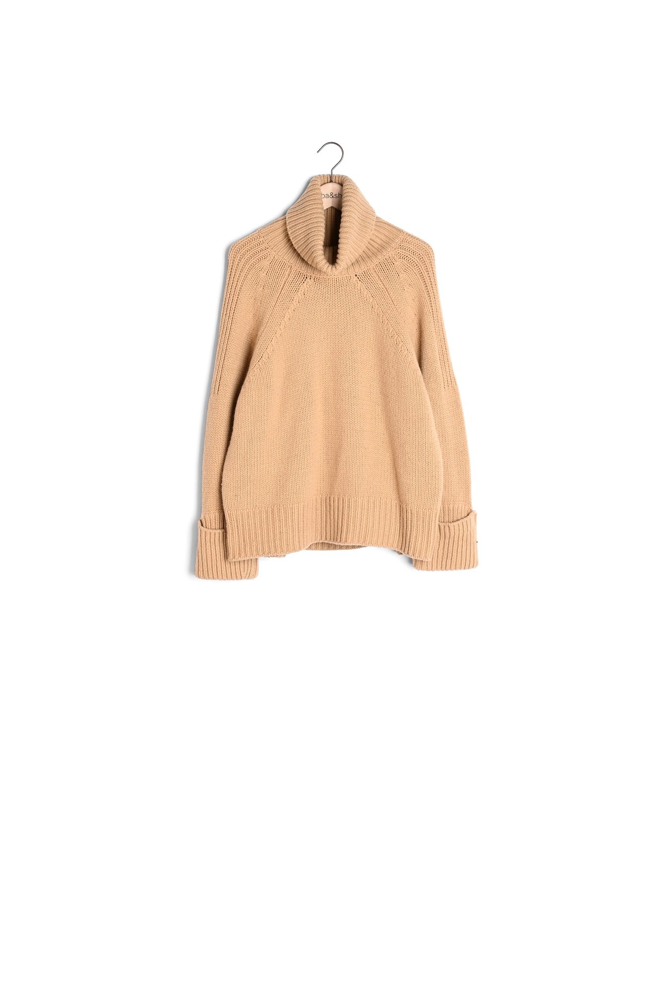 Foto del producto JERSEIS NAGORA número 0