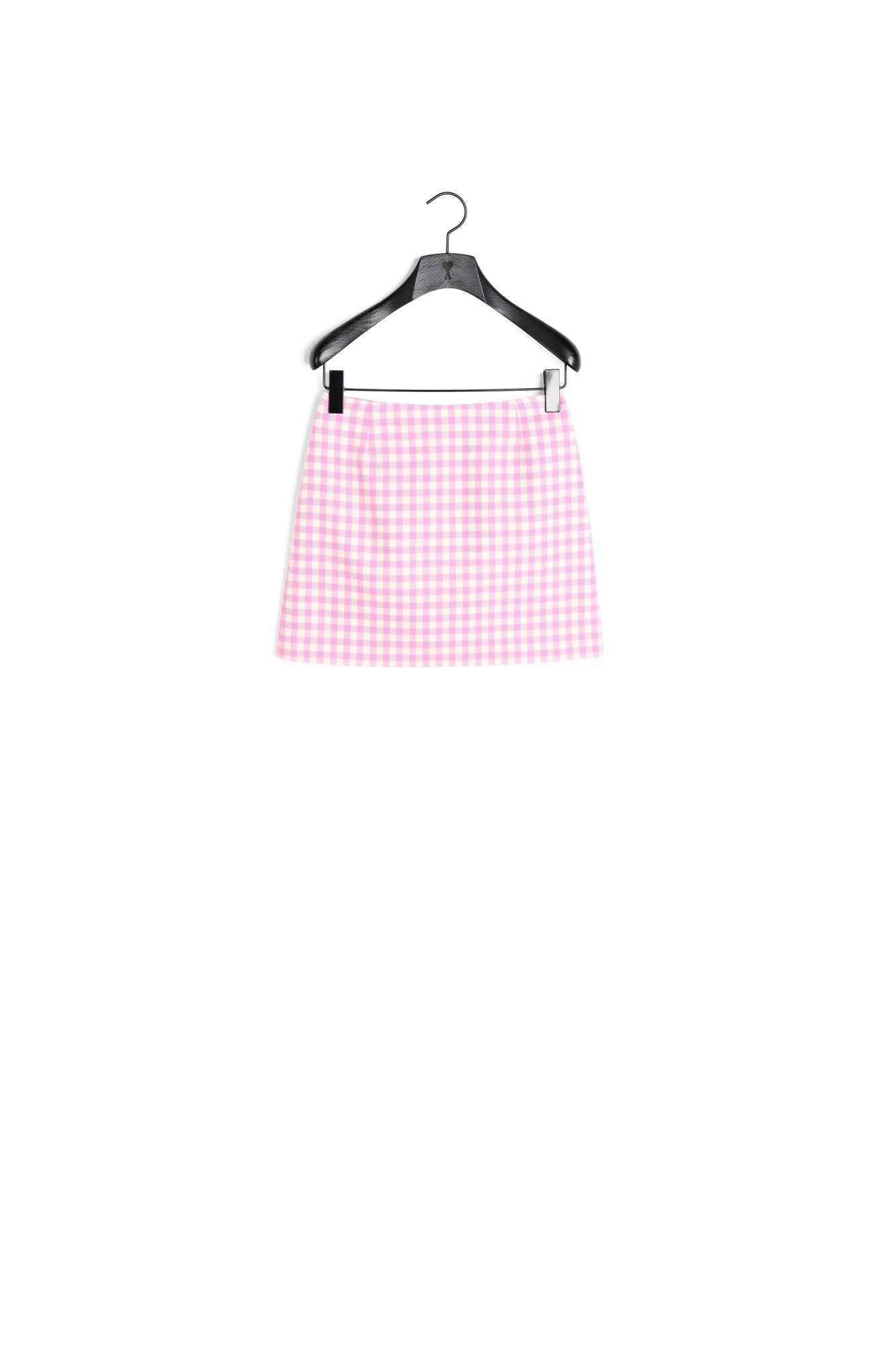 Candy Pink/Natural White