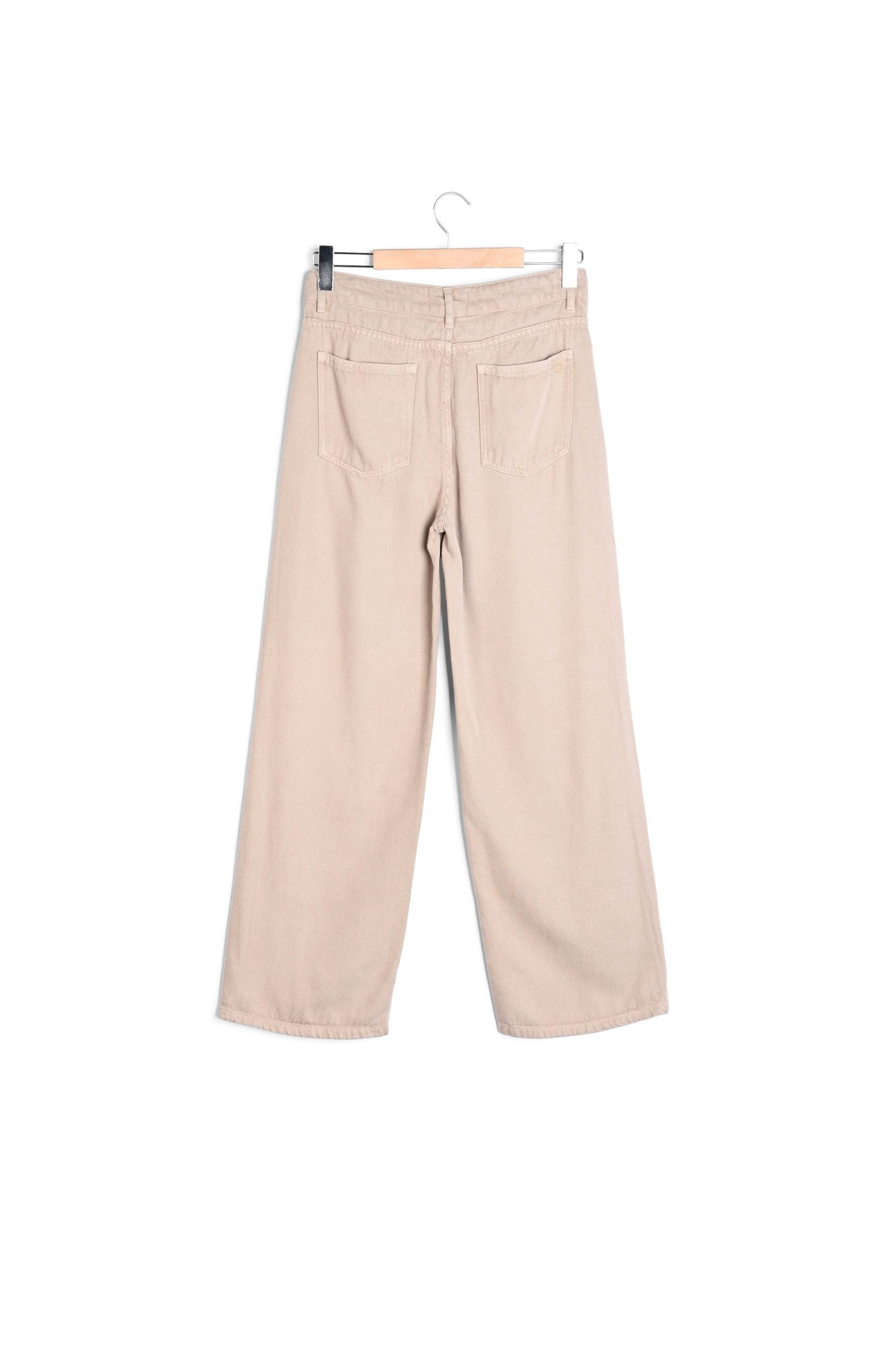 Photo produit Anne - Pantalon Droit numéro 1