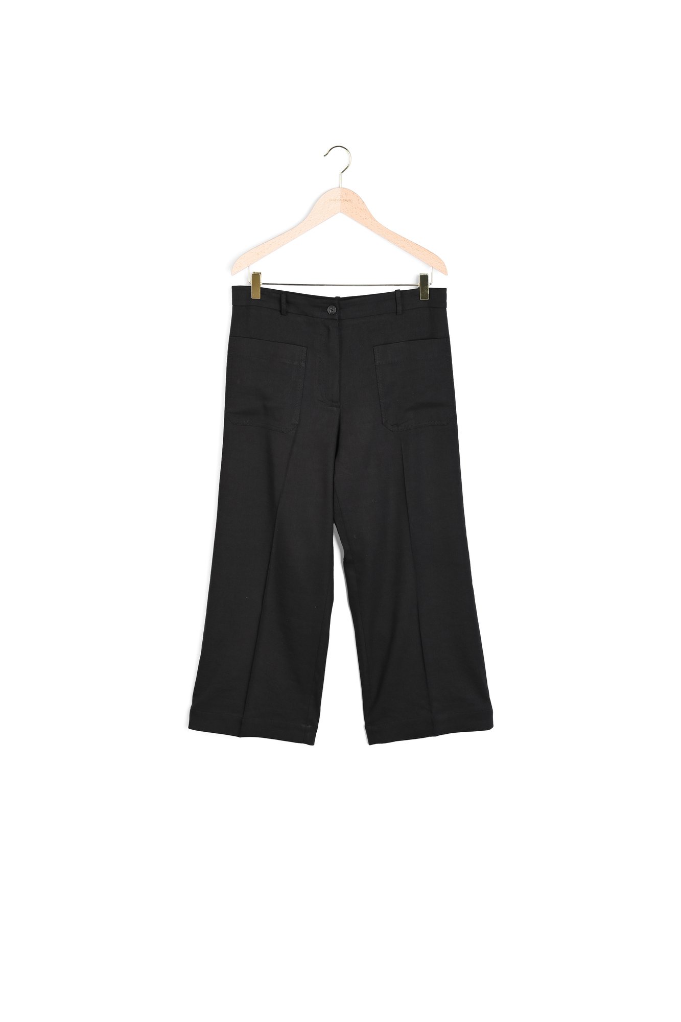 Photo produit Pantalon Helias numéro 0