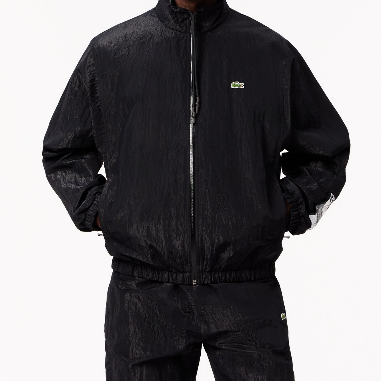 Photo produit Veste homme numéro 1