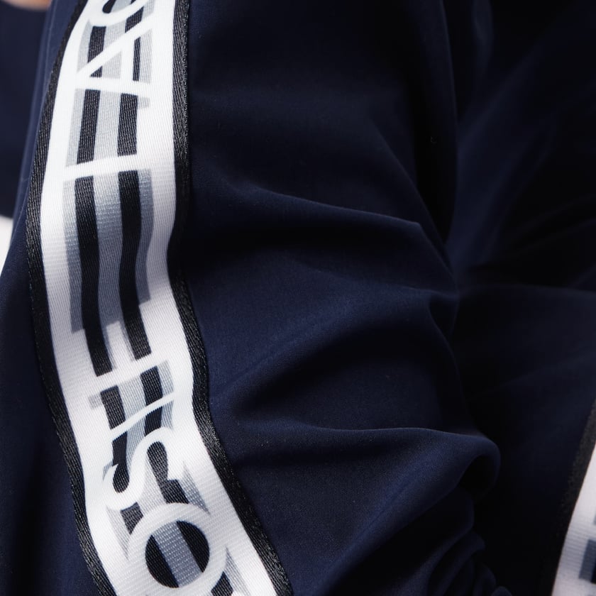 Veste homme Lacoste seconde main photo 3