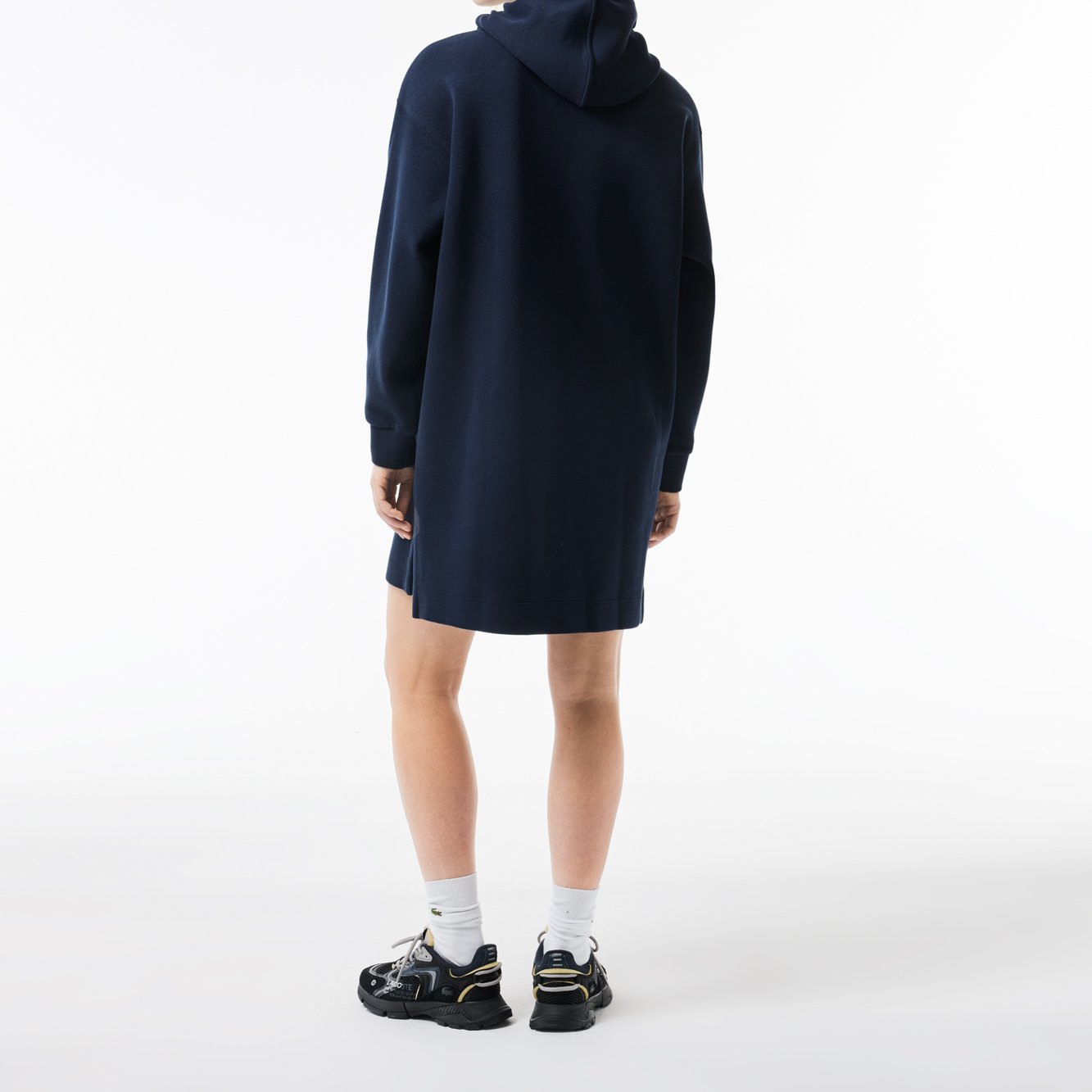 Robe femme Lacoste seconde main photo 5