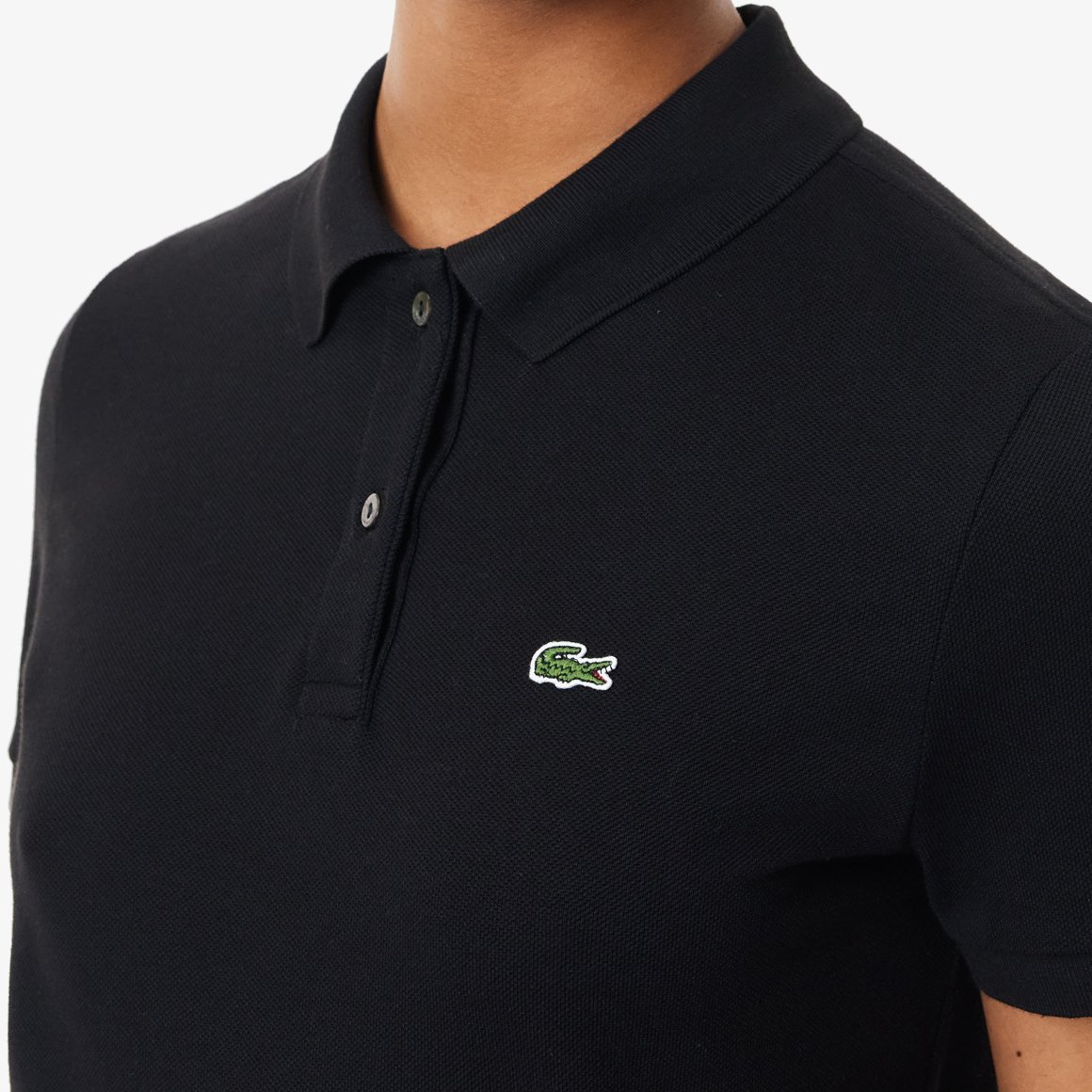Robe femme Lacoste seconde main photo 3