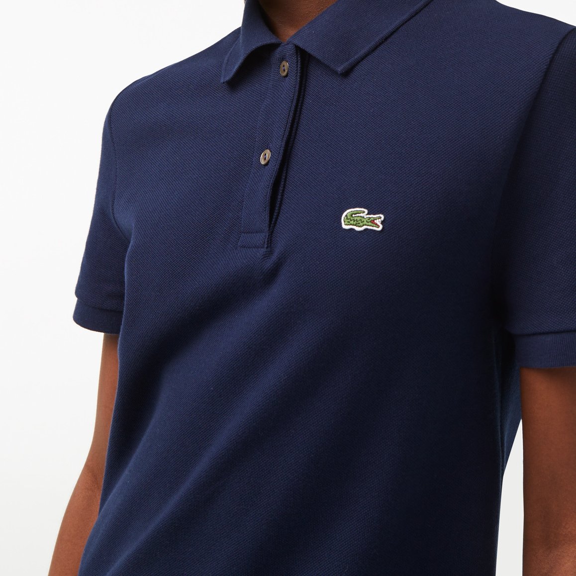 Robe femme Lacoste seconde main photo 3
