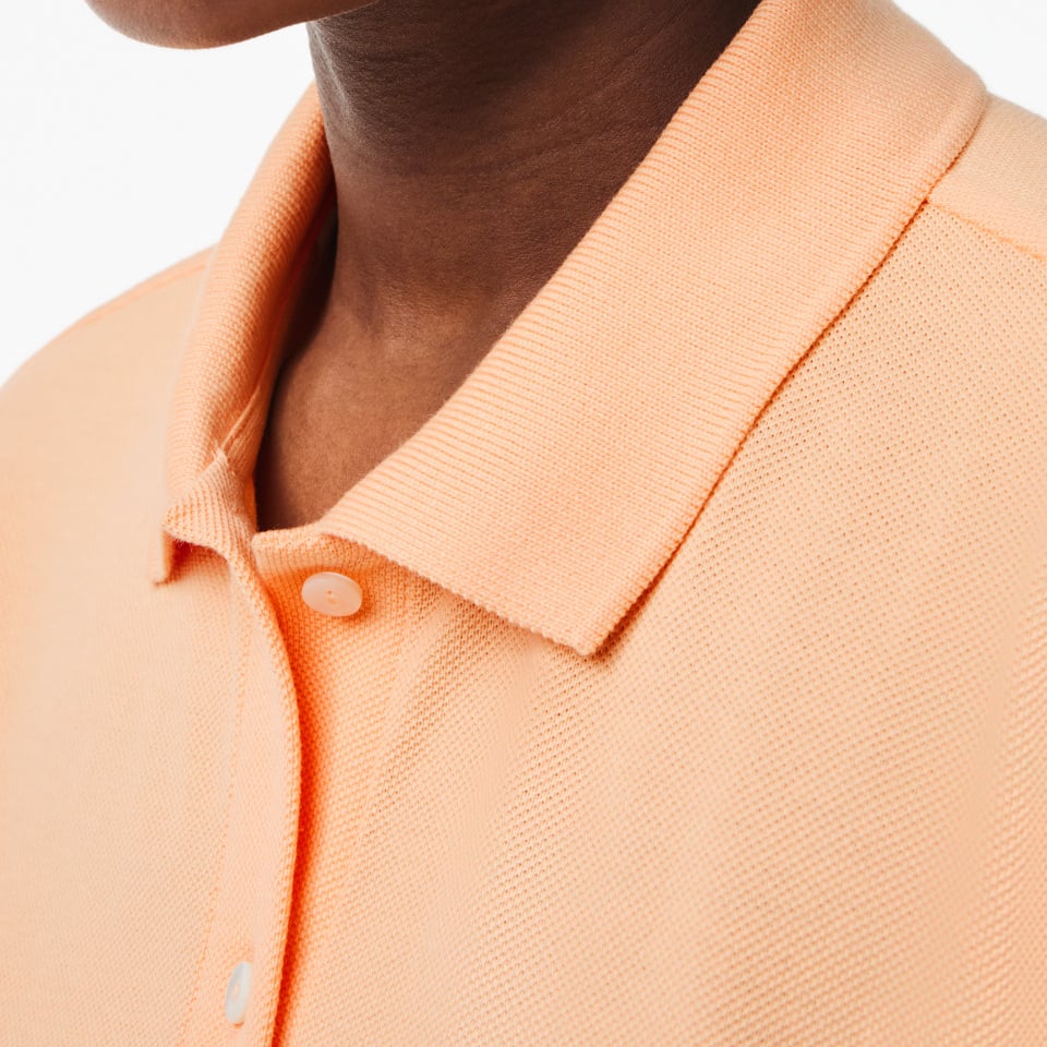 Robe femme Lacoste seconde main photo 3