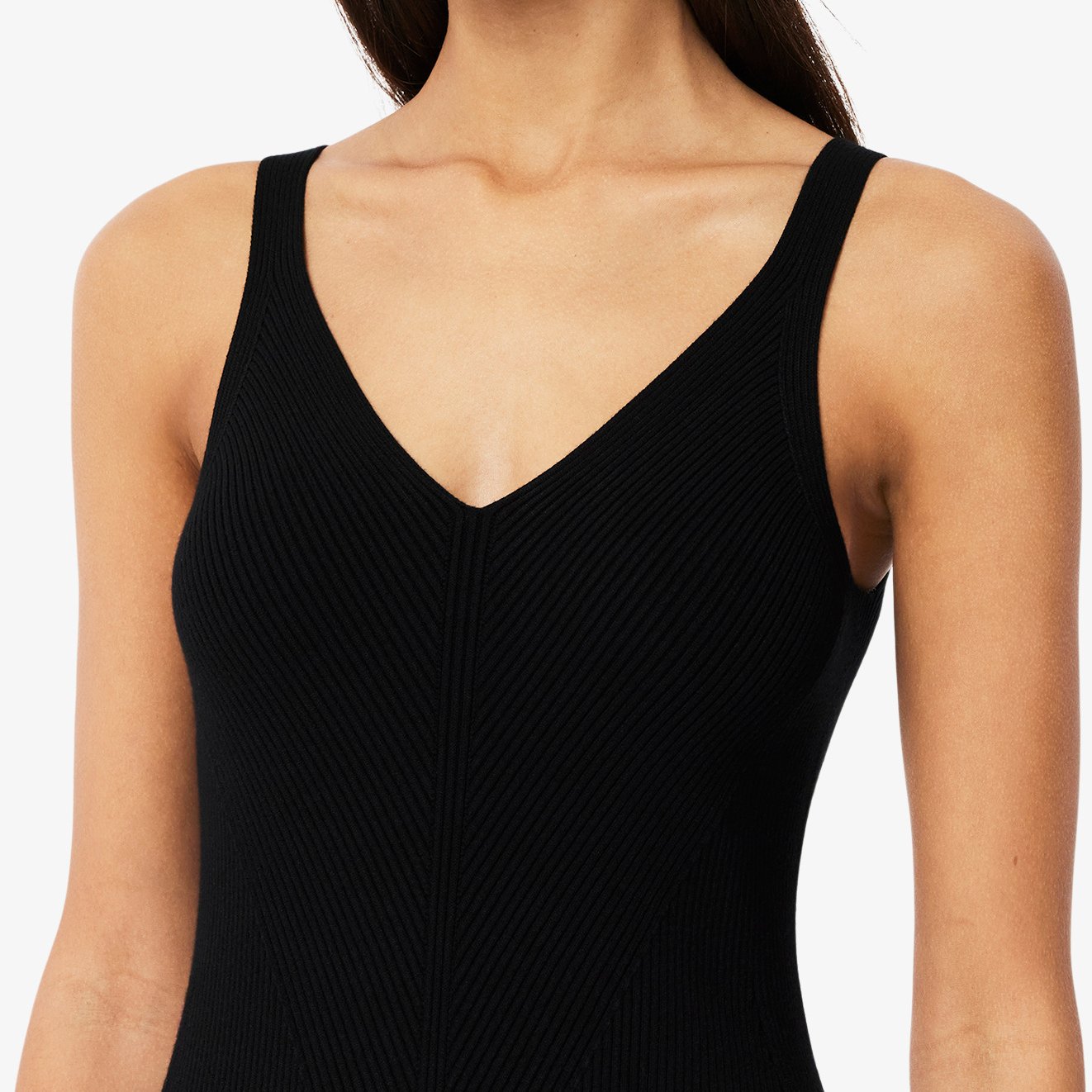 Robe femme Lacoste seconde main photo 3