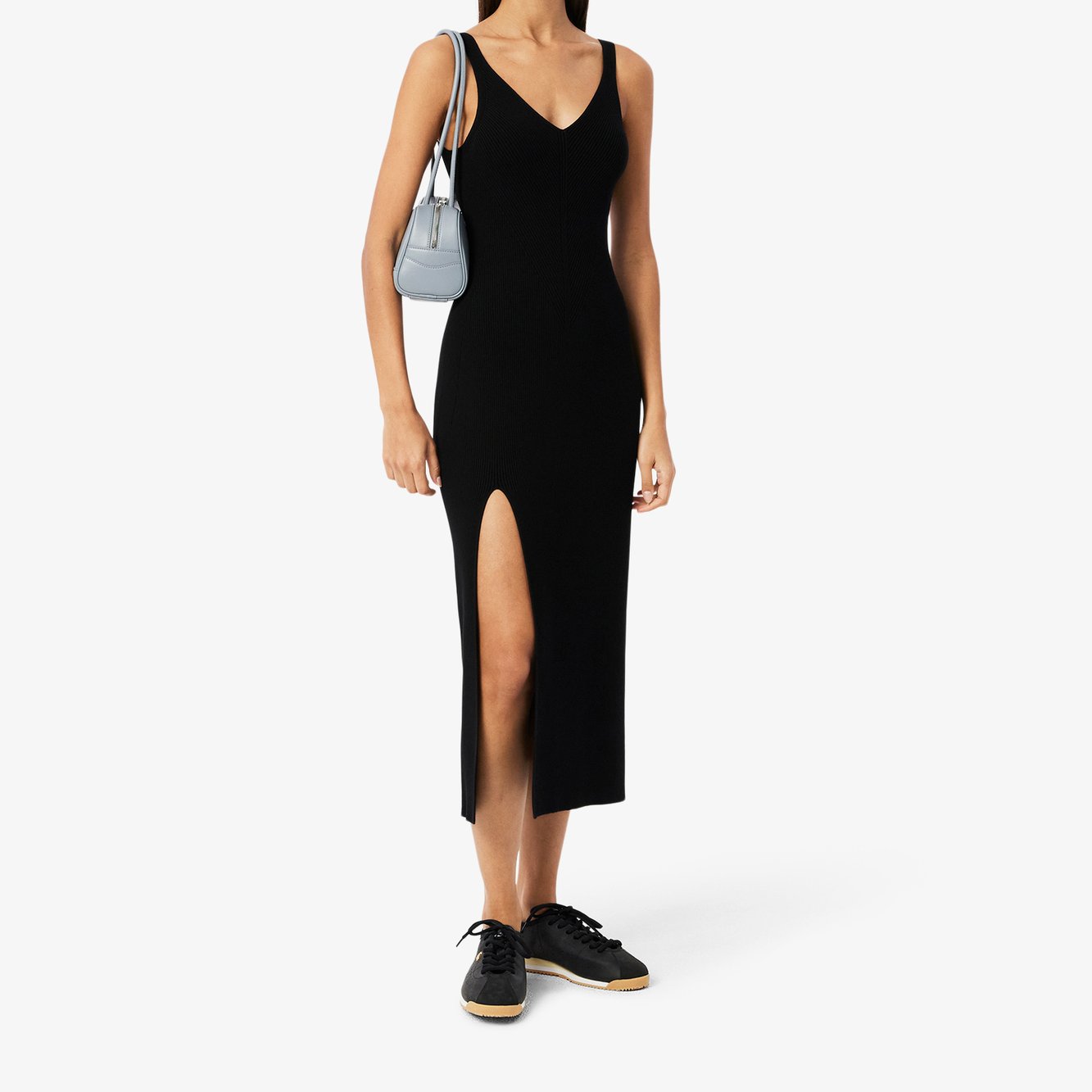 Robe femme Lacoste seconde main photo 5