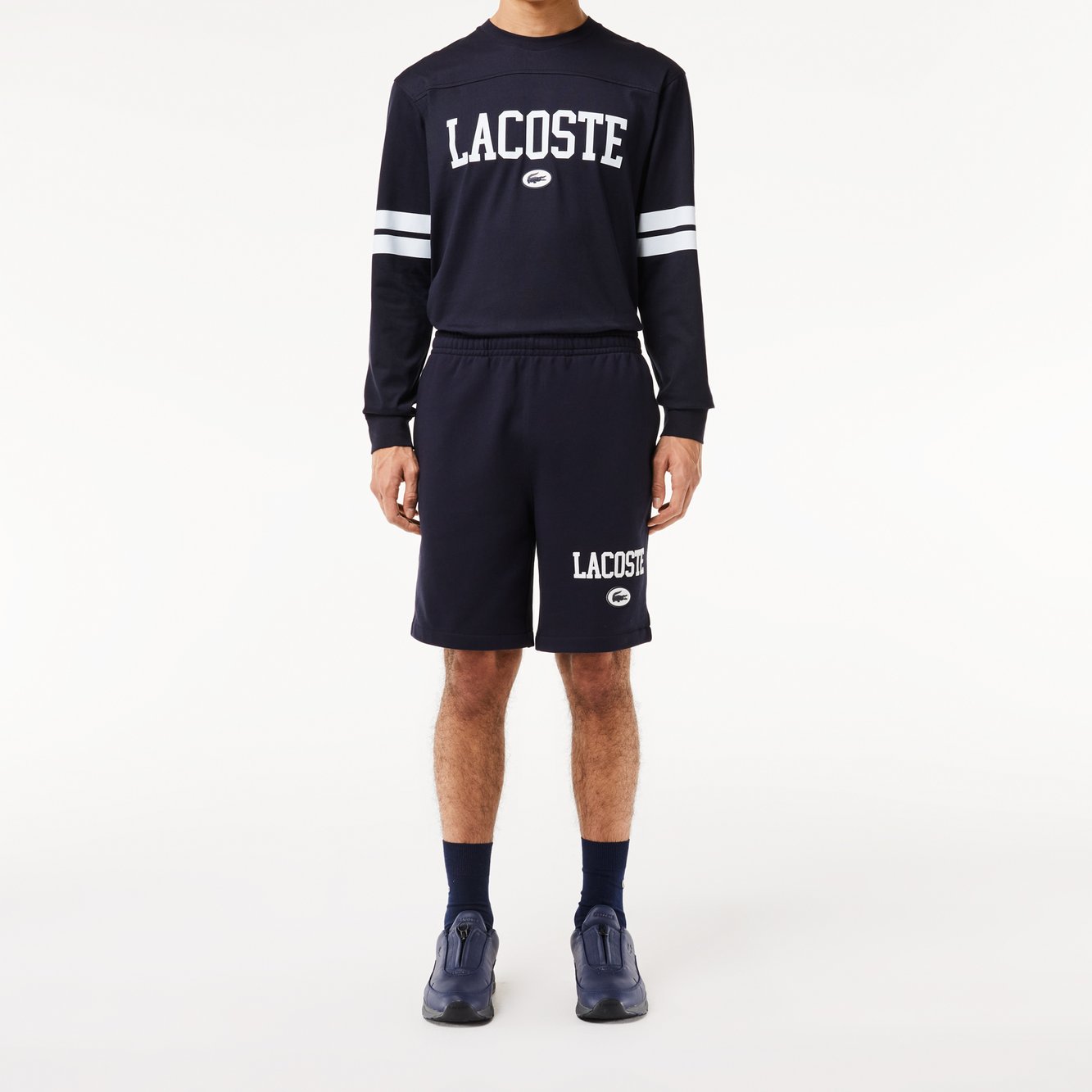 Photo produit Short homme numéro 1