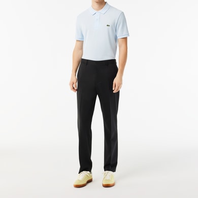 Pantalon homme Lacoste seconde main photo 2
