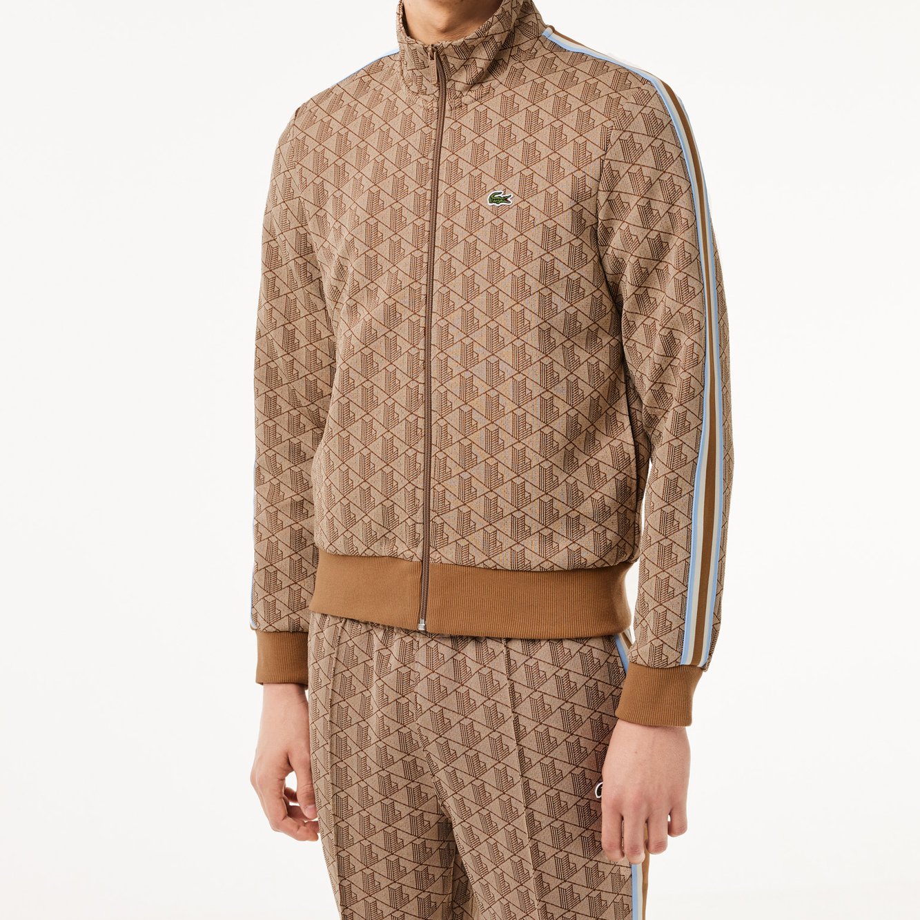 Photo produit Veste homme numéro 1