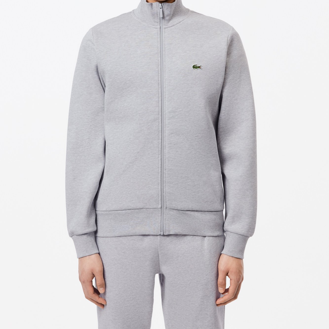 Photo produit Sweatshirt homme numéro 1