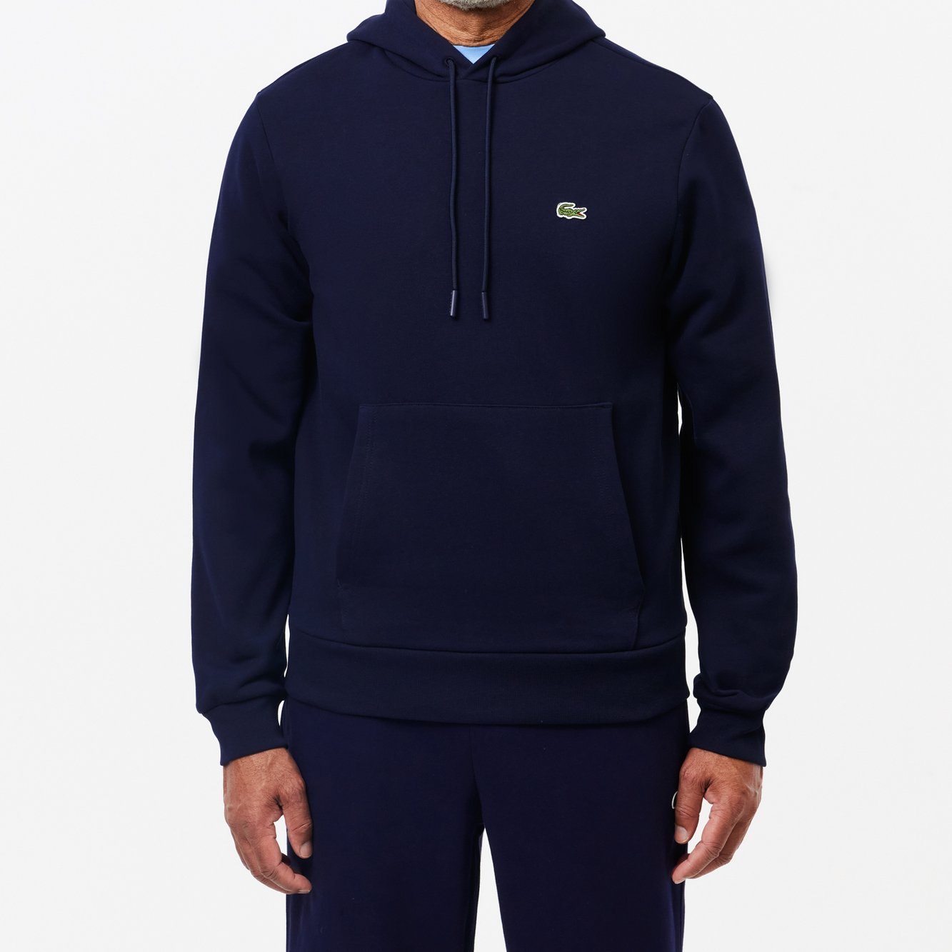 Photo produit Sweatshirt homme numéro 1