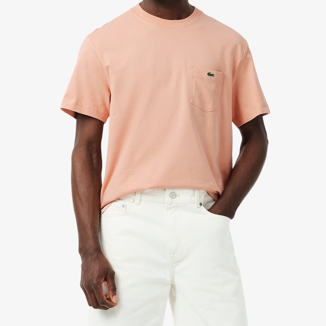 Photo produit T-shirt homme numéro 1