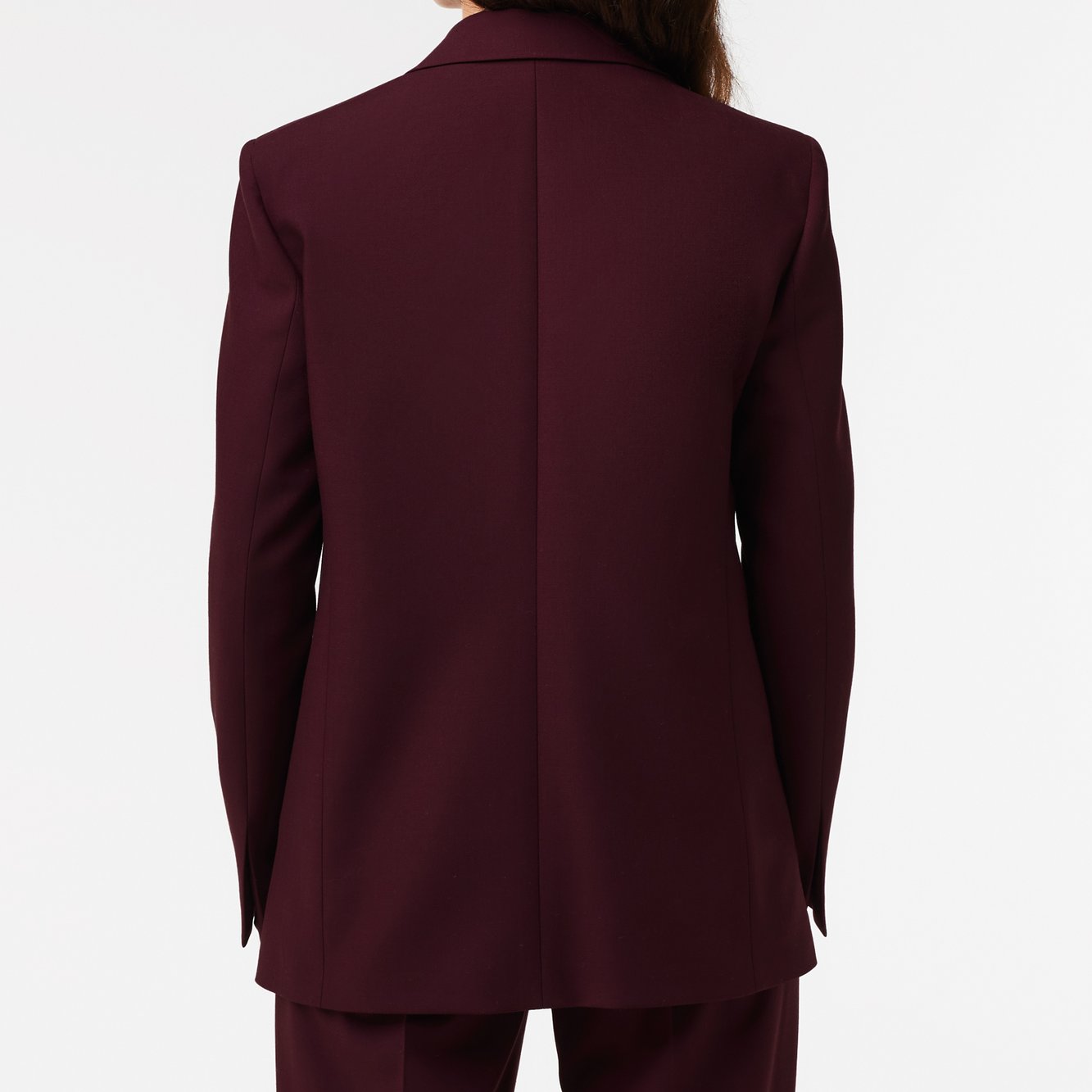 Blazer Lacoste x Eleven by Venus femme Lacoste seconde main photo 5