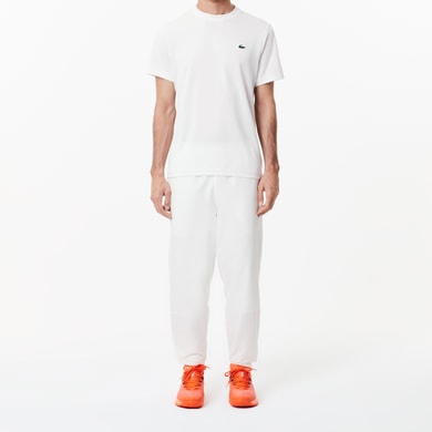 Pantalon homme Lacoste seconde main photo 2