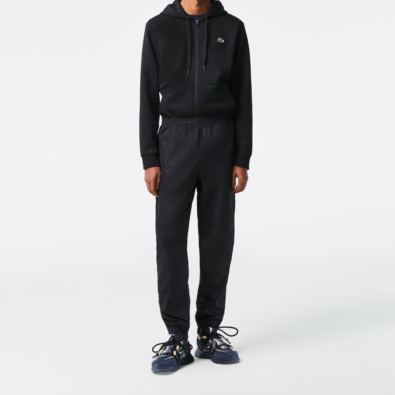 Photo produit Pantalon homme numéro 1
