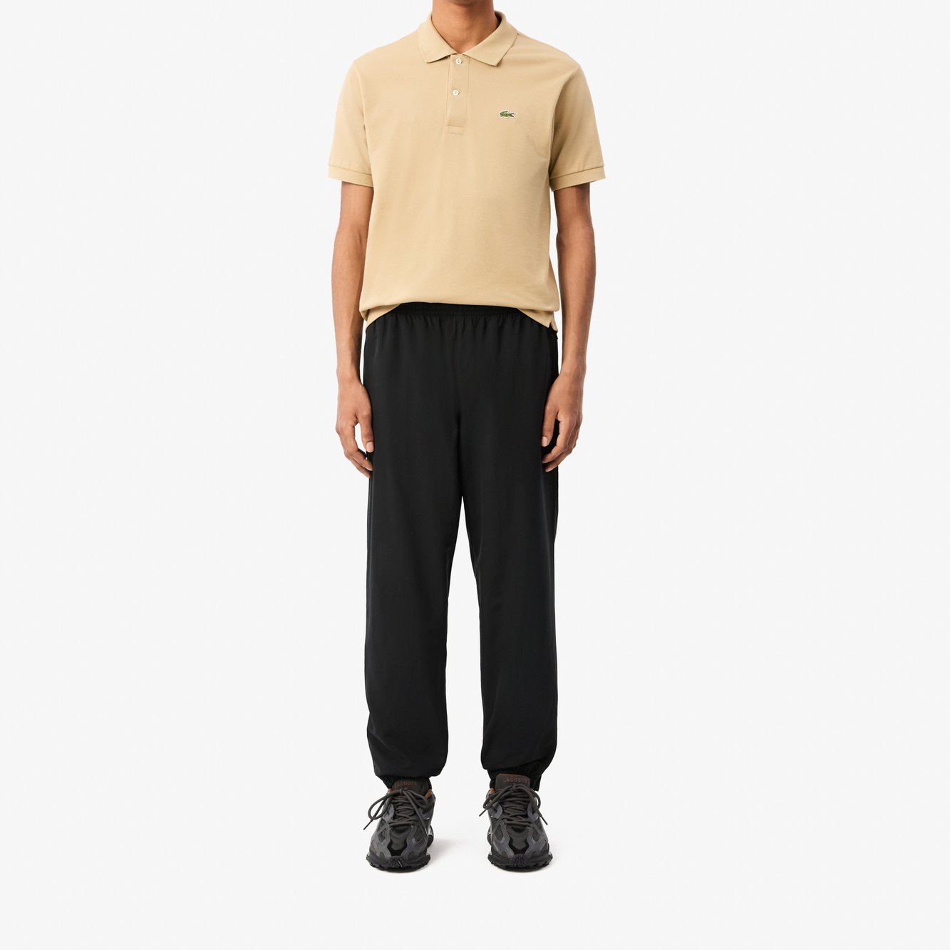 Photo produit Pantalon homme numéro 1