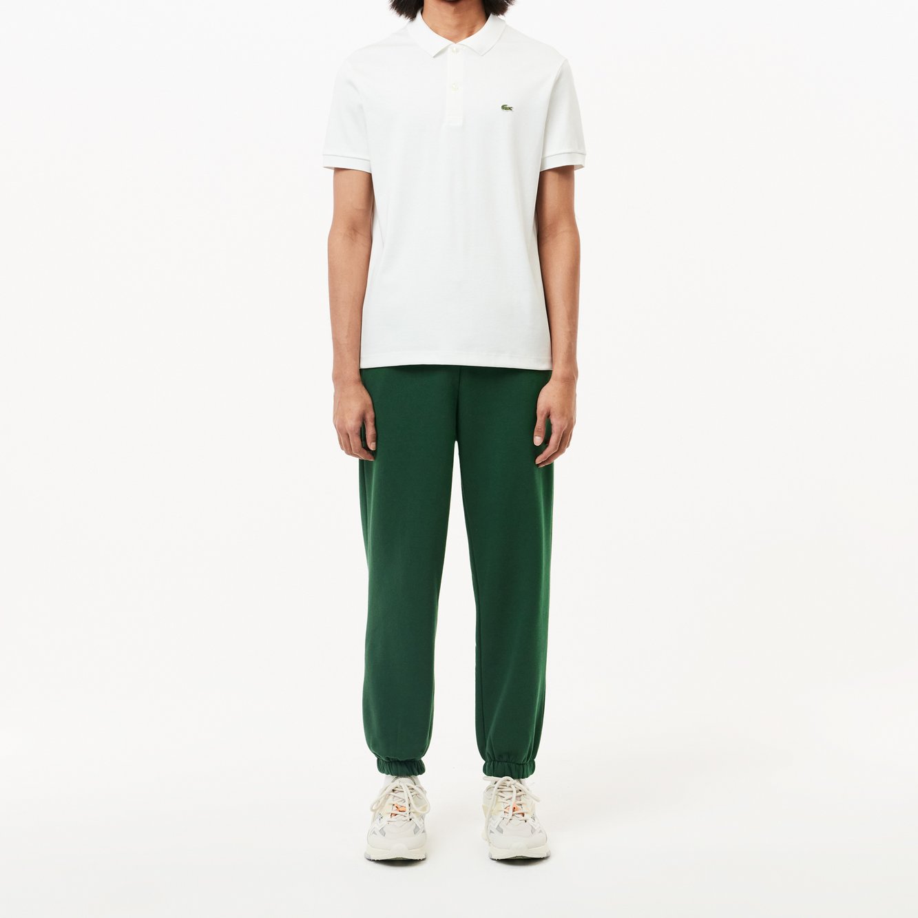 Photo produit Pantalon homme numéro 1