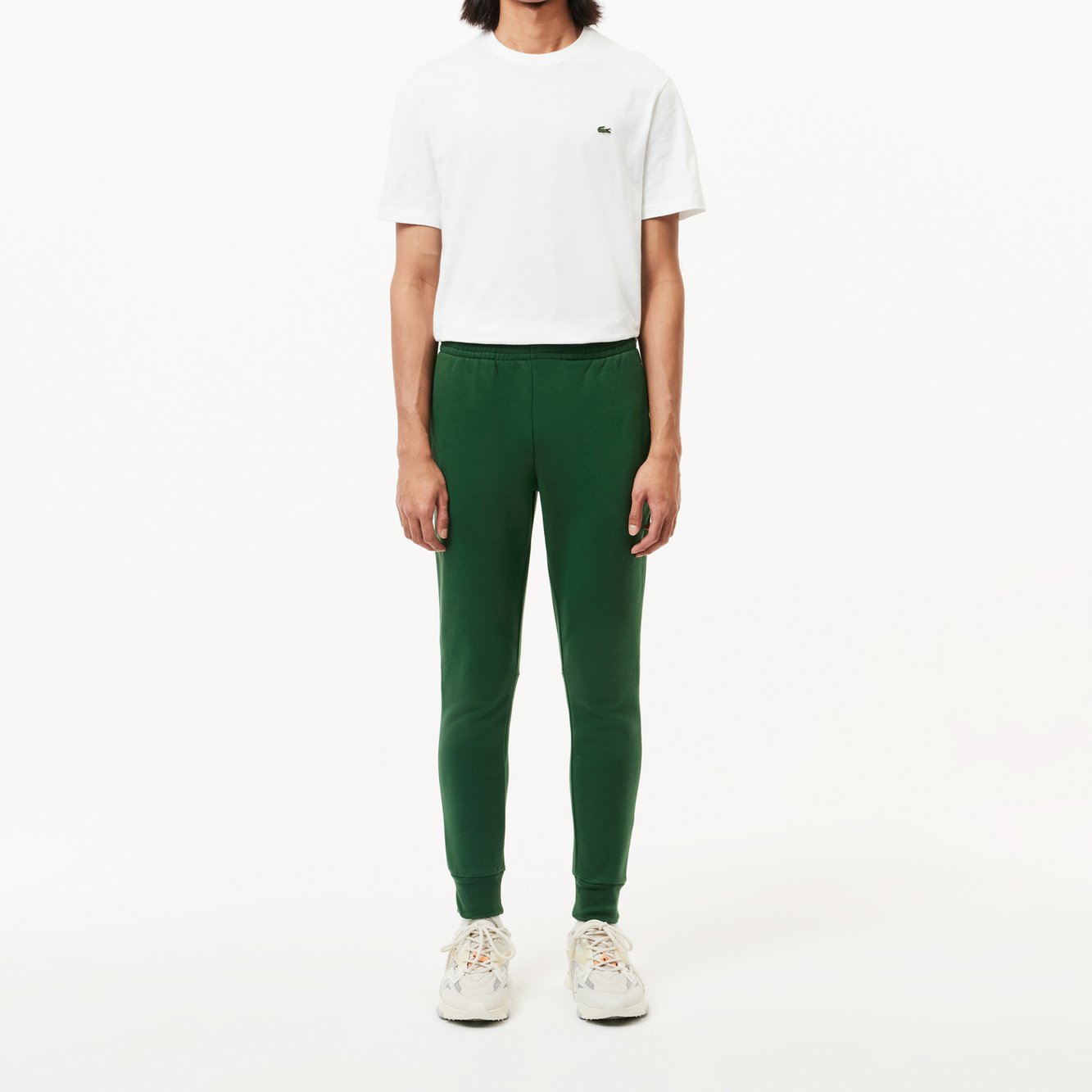 Photo produit Pantalon homme numéro 1