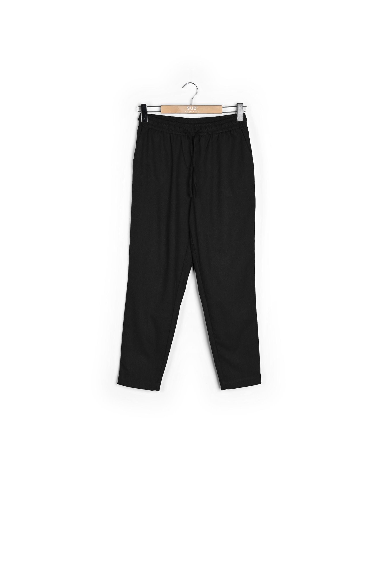 Photo produit Parina - Pantalon Coupe Jogging numéro 0