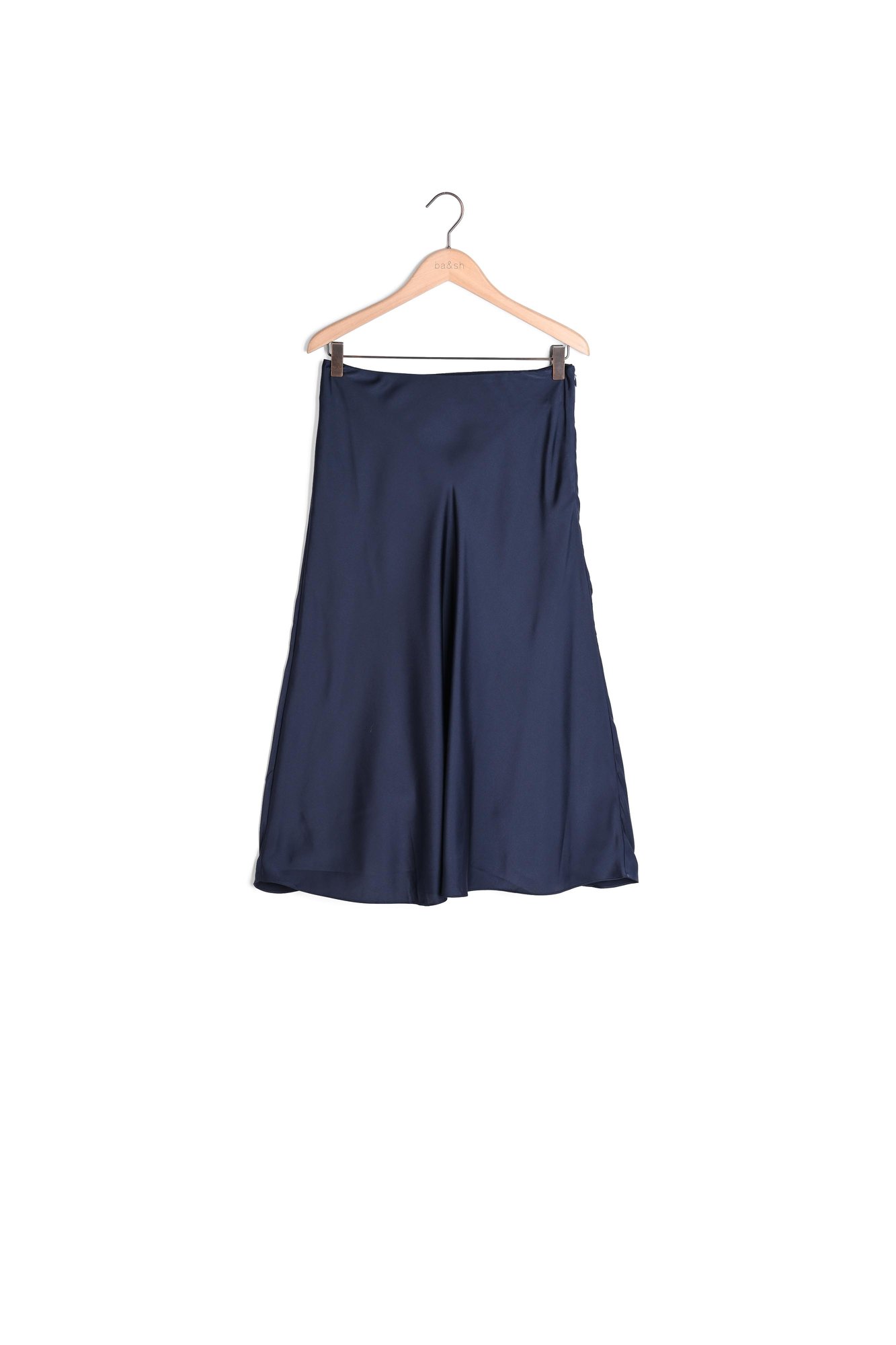 BLEU NUIT
