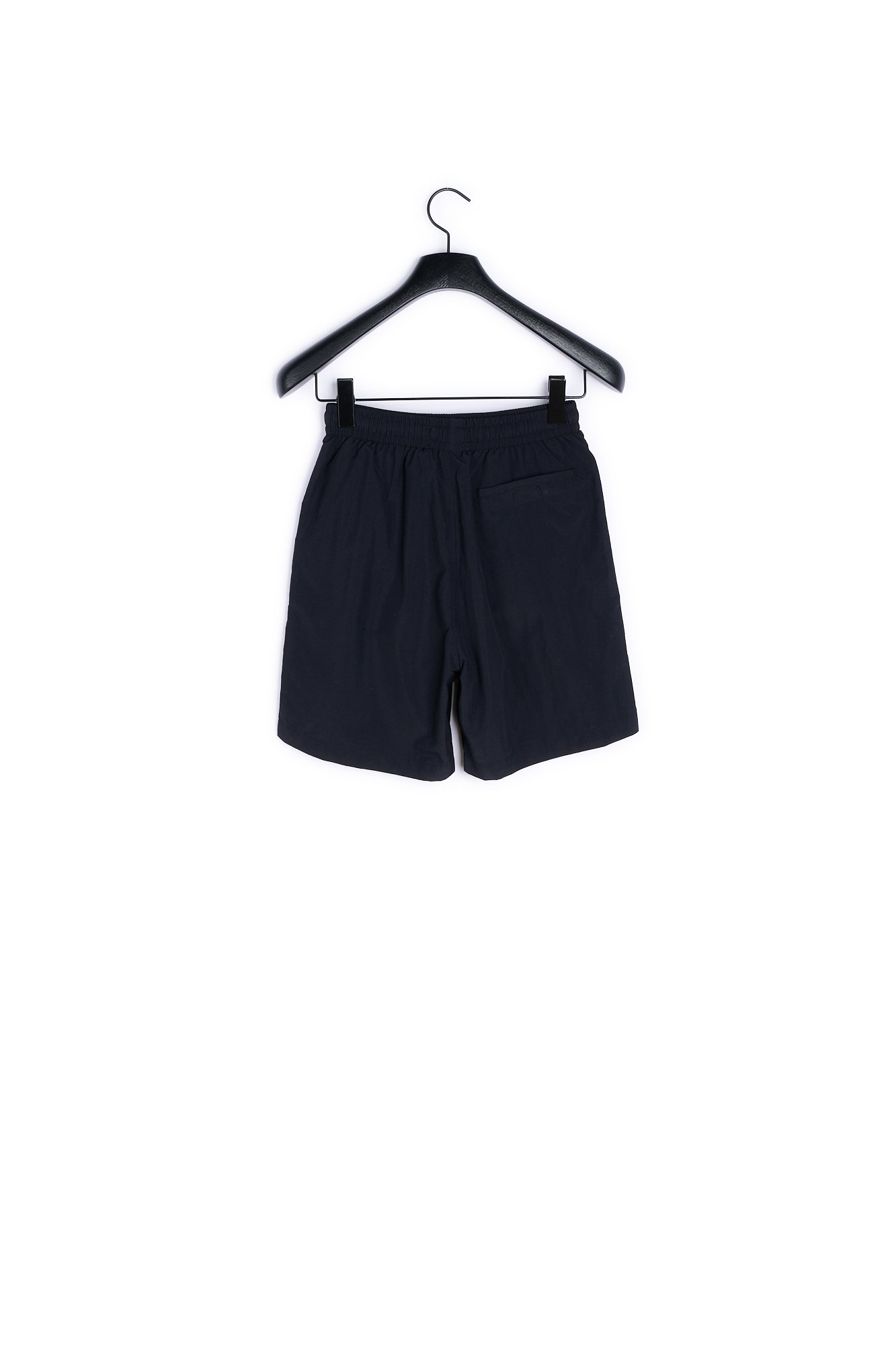 Maillot de bain long ami de coeur Ami seconde main photo 2