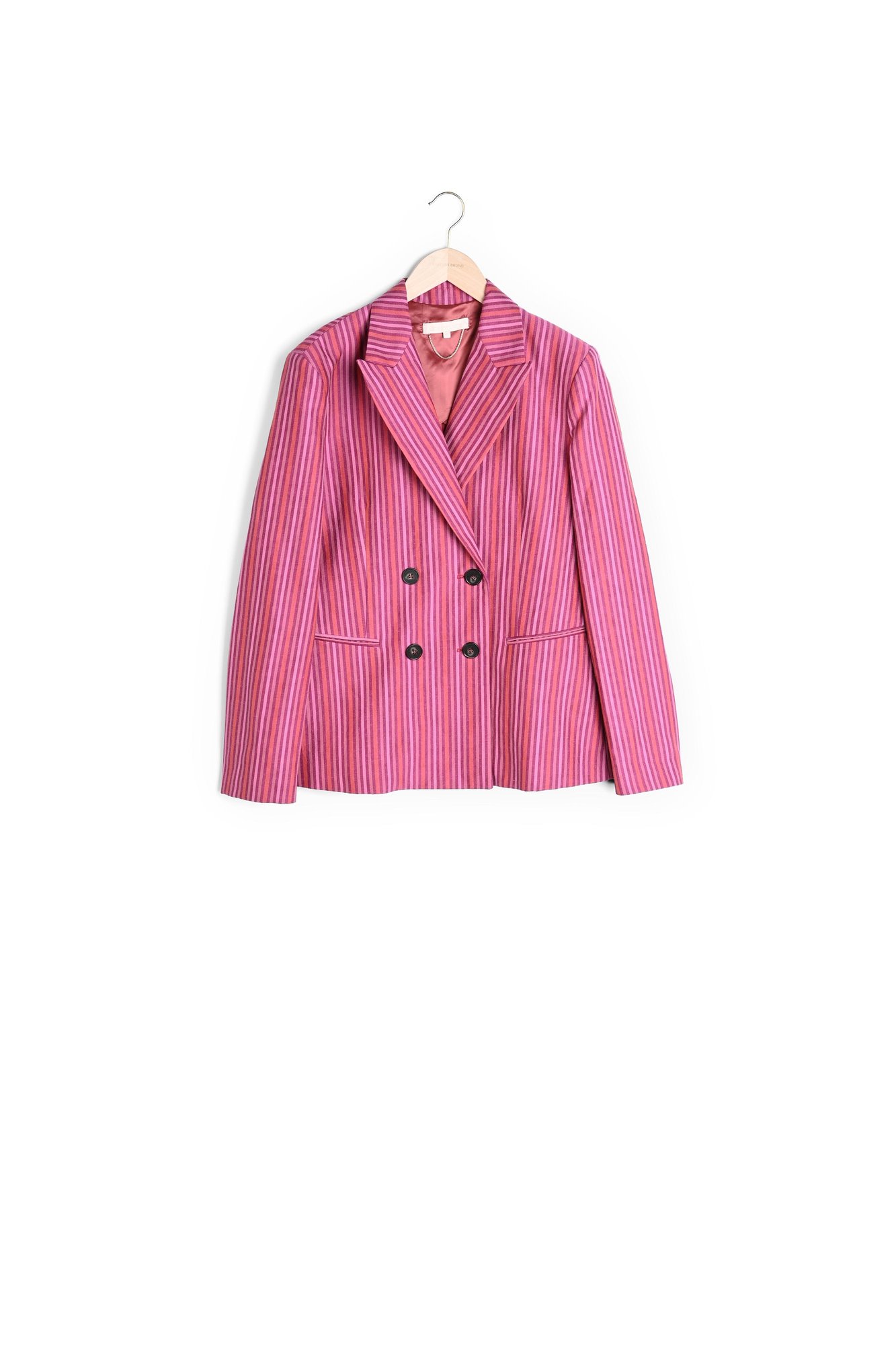Photo produit Veste Roxi numéro 0