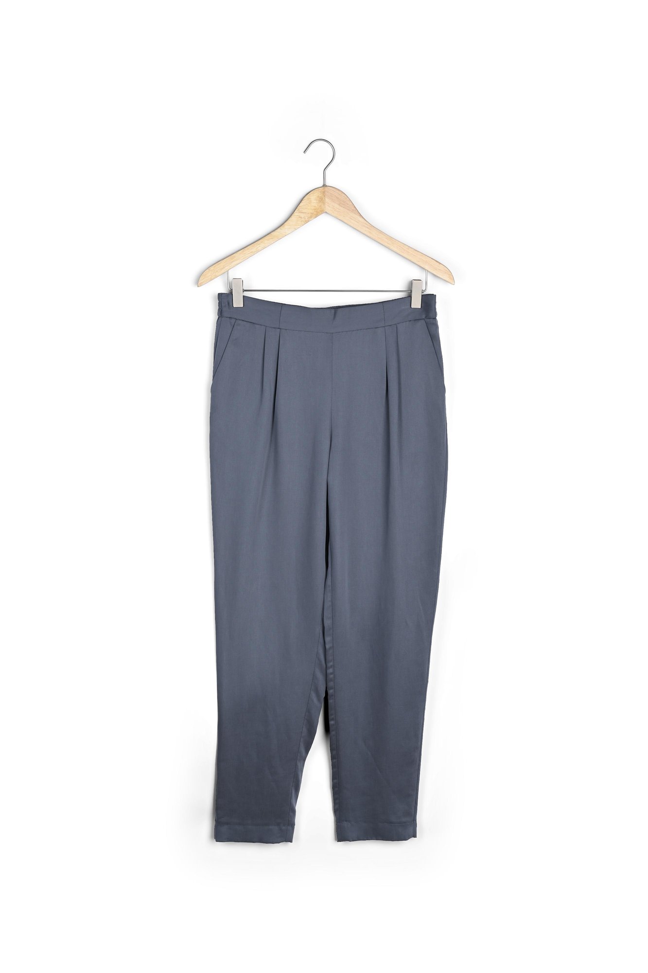 Photo produit Pantalon chino Flynn numéro 1